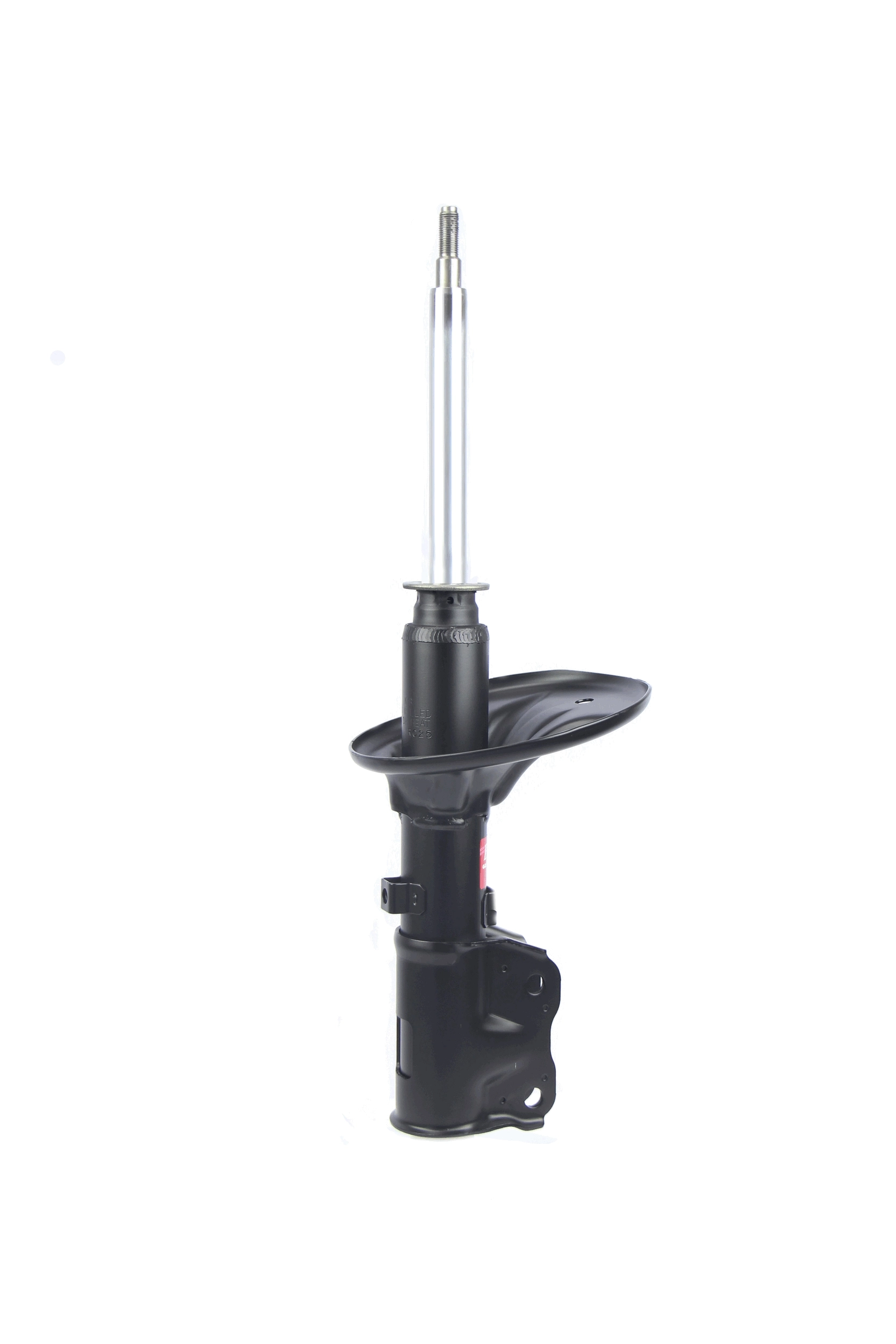 Comprar 334019 Kayaba Amortiguador