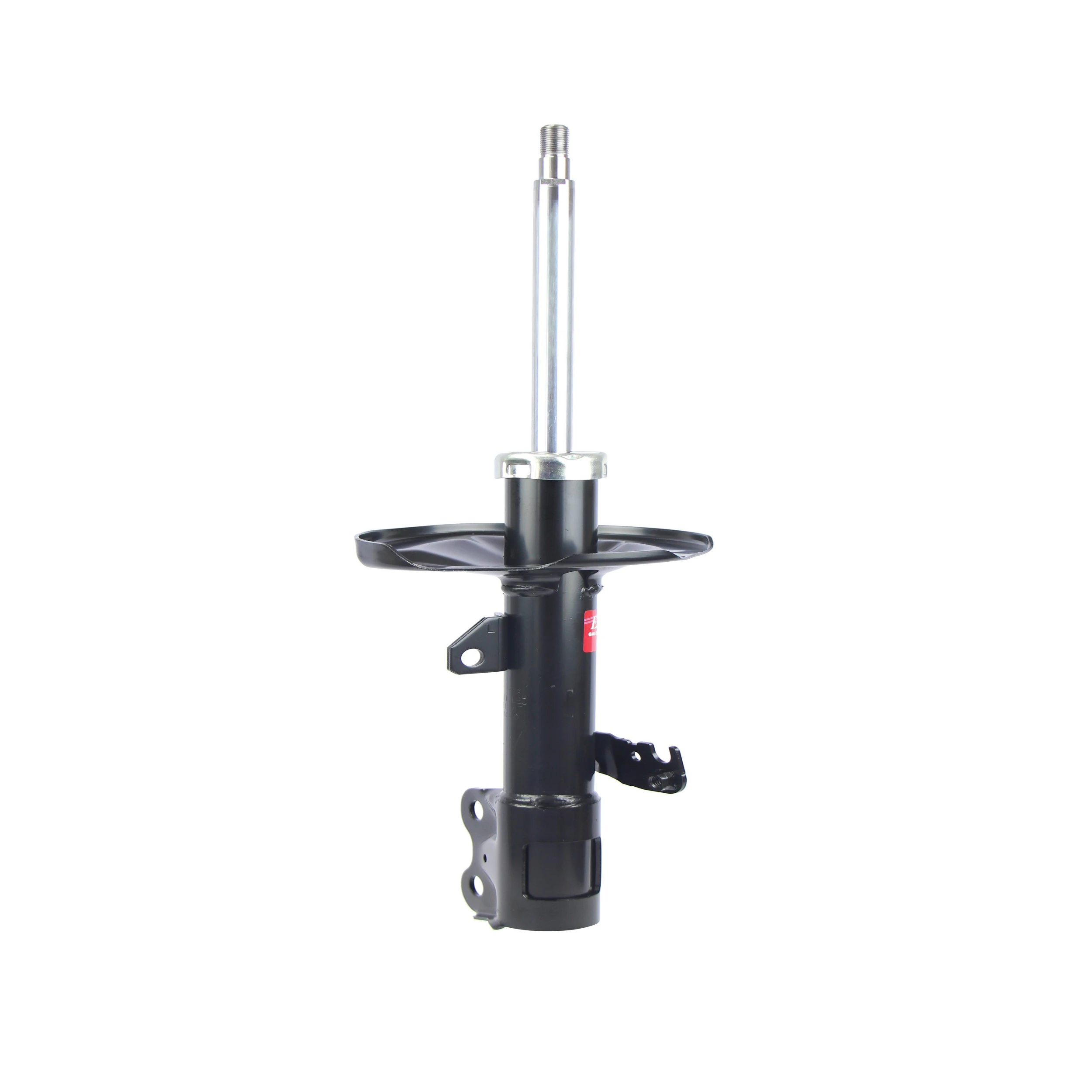 Comprar 333378 Kayaba Amortiguador delantero izquierdo