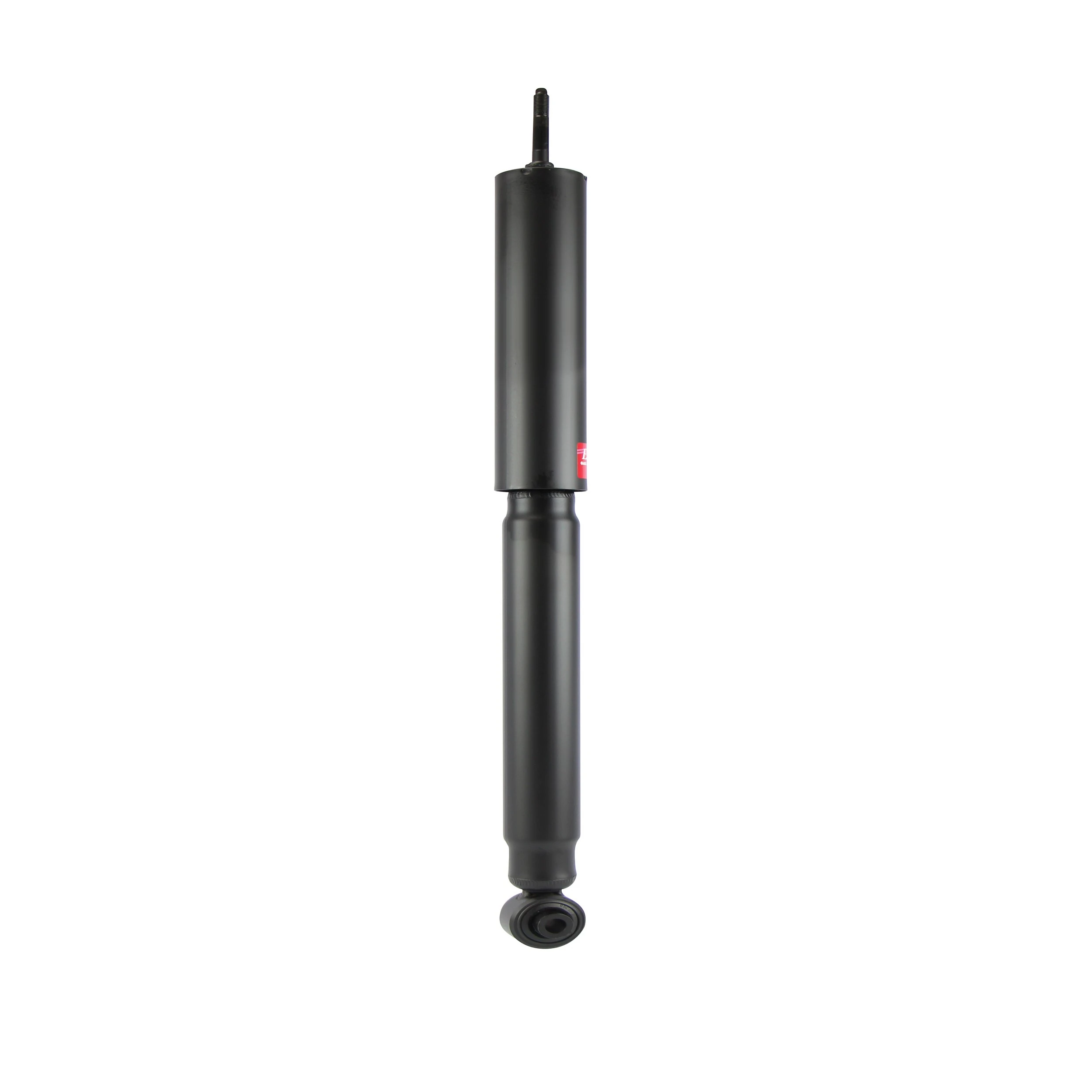 Comprar 349070 Kayaba Amortiguador trasero