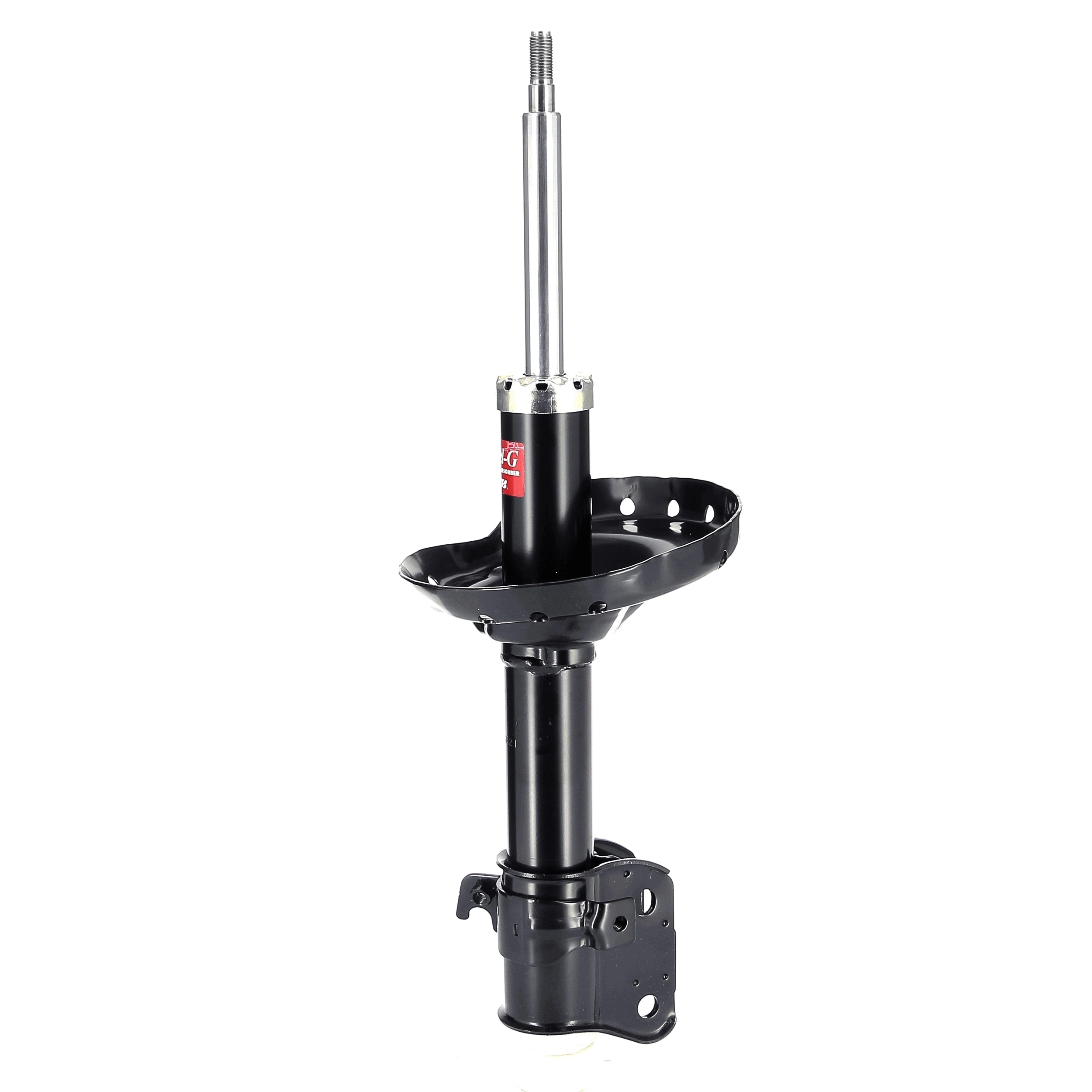 Comprar 334469 Kayaba Amortiguador delantero izquierdo