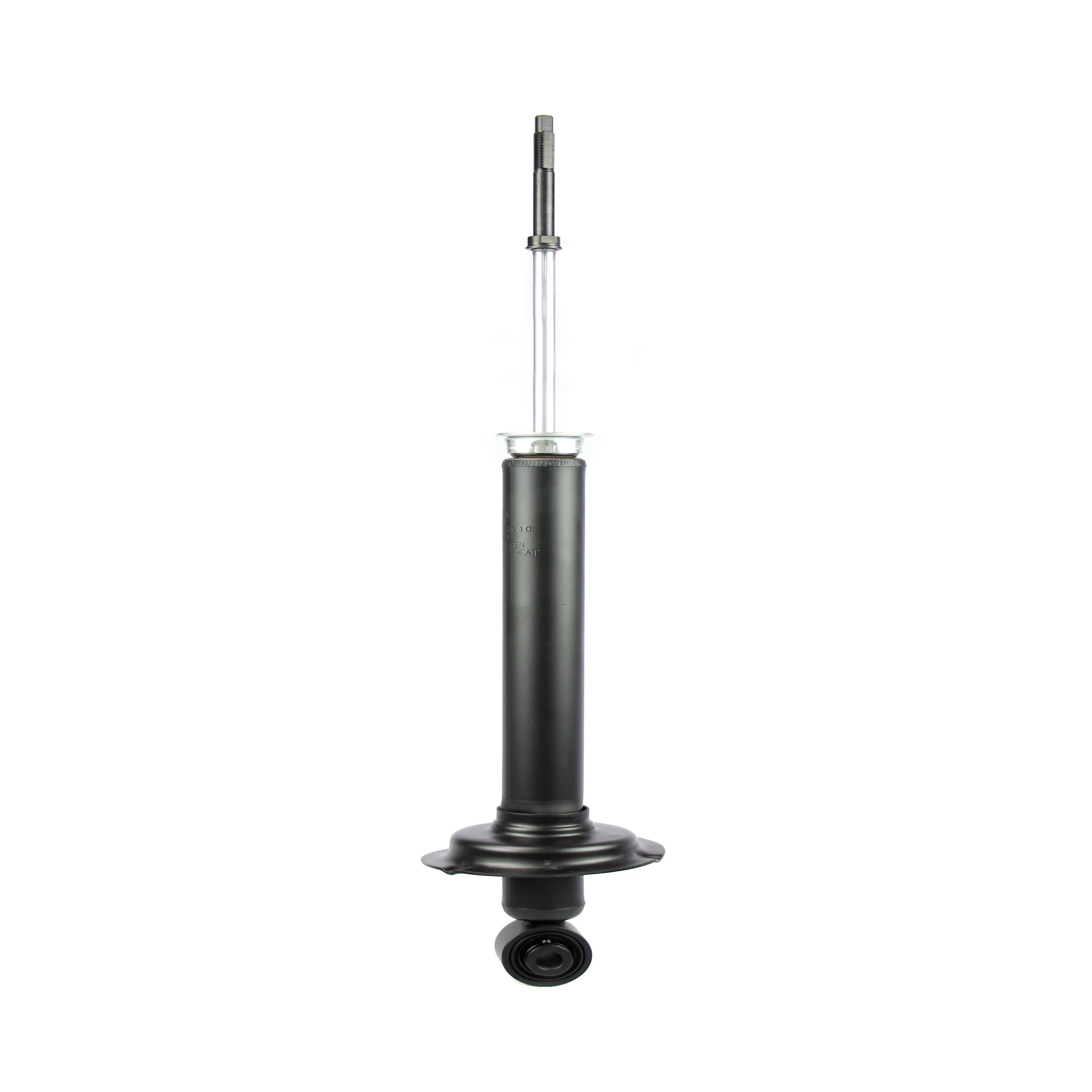 Amortiguador trasero Kayaba 341267 precio, desde 112,51 EUR