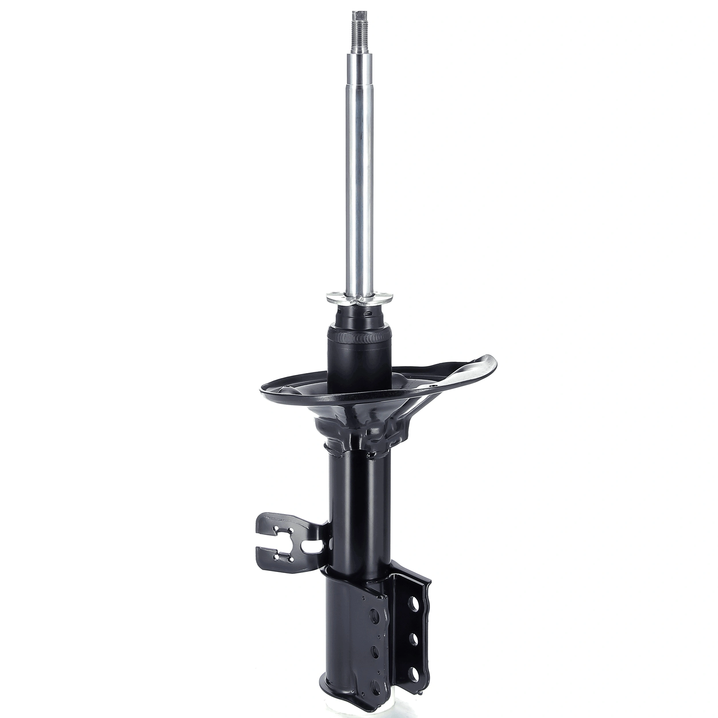 Amortiguador delantero izquierdo Kayaba 334035 precio, desde 76,20 EUR