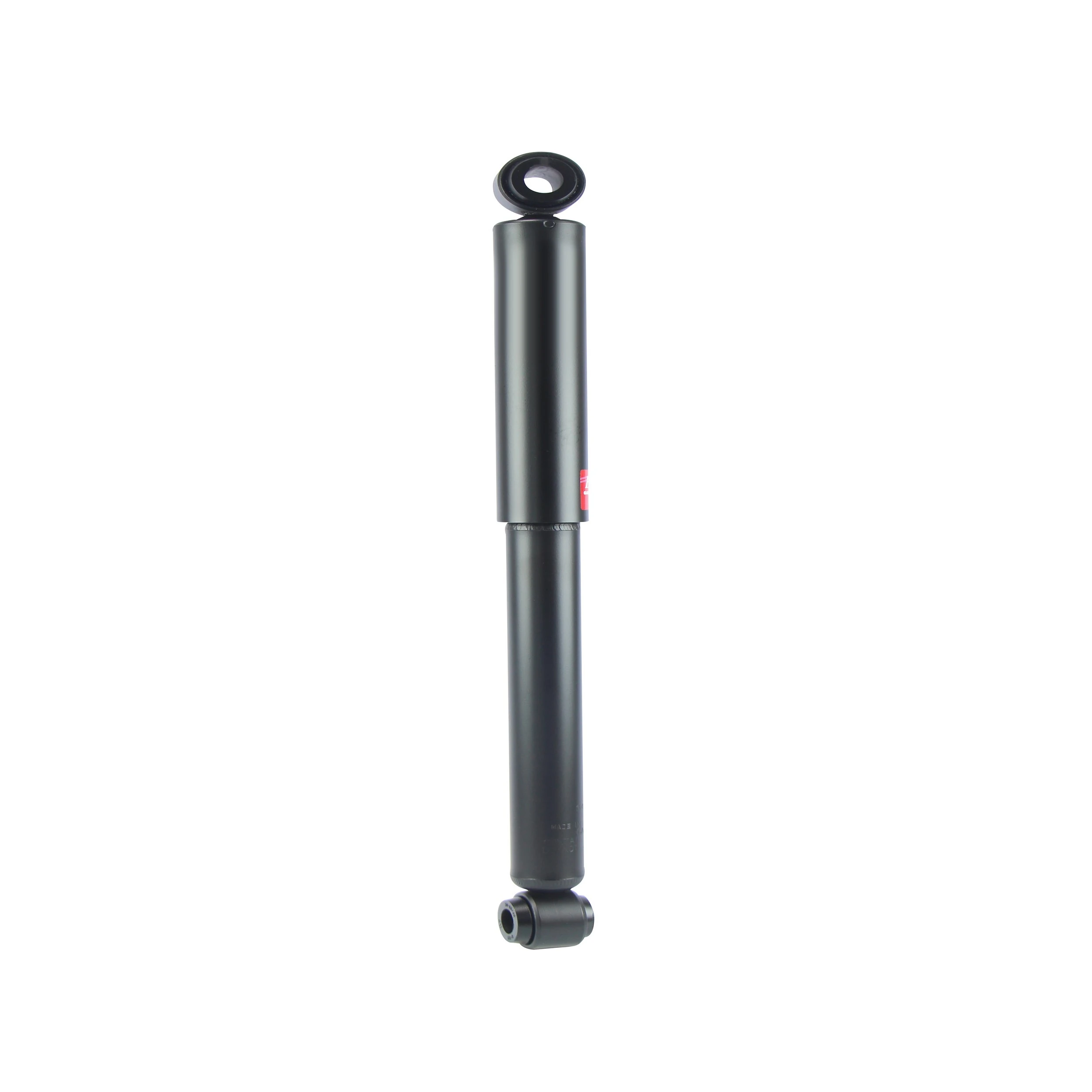 Amortiguador trasero izquierdo Toyota 4853109640 precio, desde 31,87 EUR