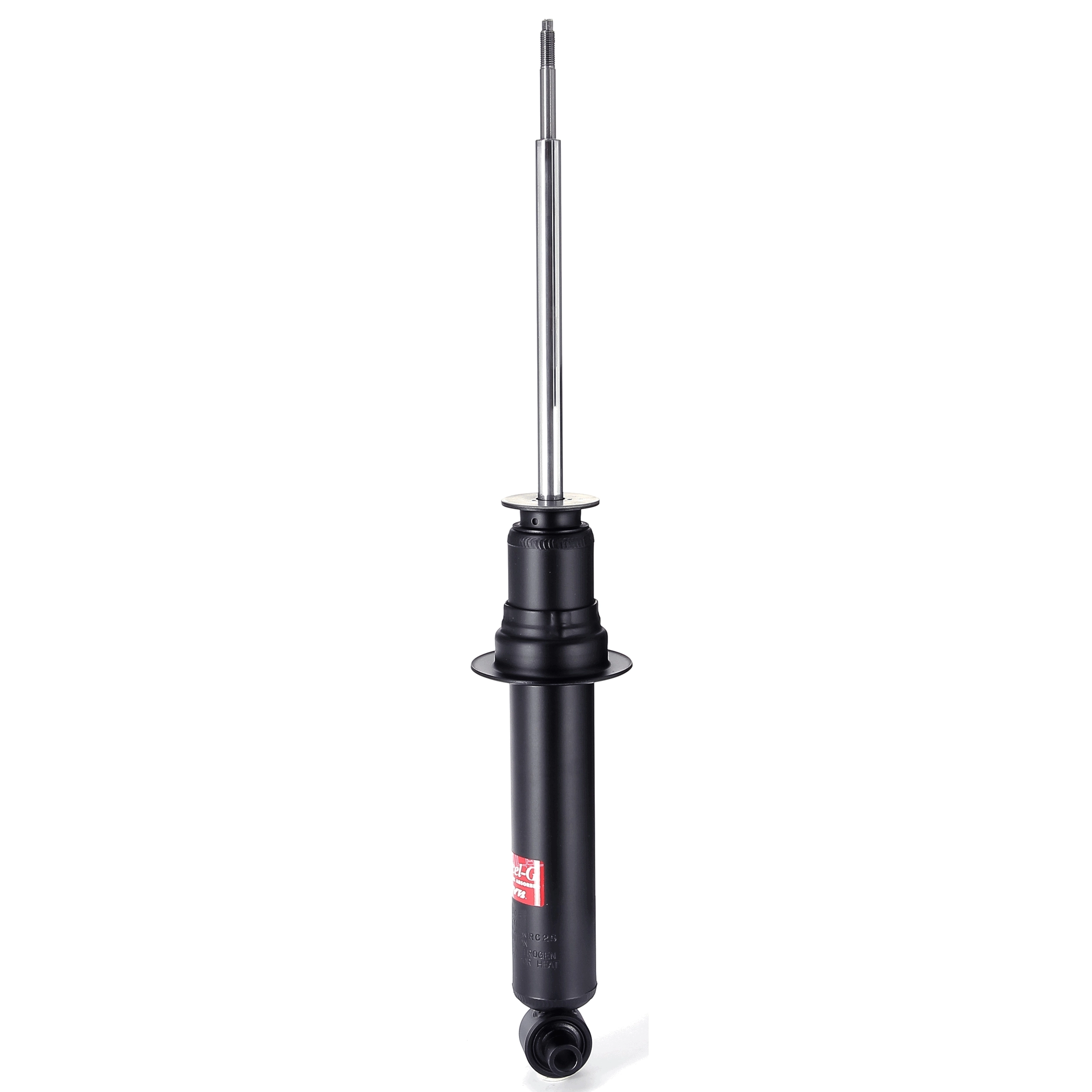 Comprar 341081 Kayaba Amortiguador trasero