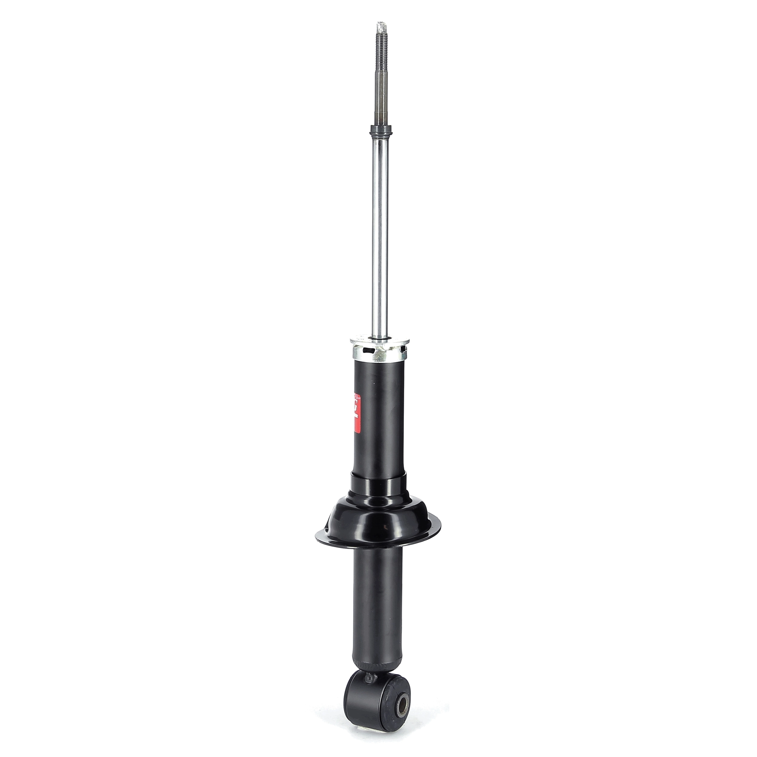 Comprar 402232 Mapco Amortiguador trasero