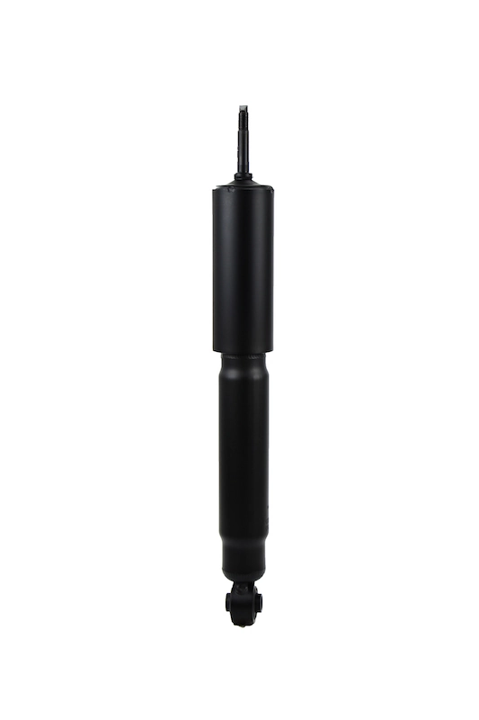 Amortiguadores Kayaba 344298 precio, desde 46,27 EUR
