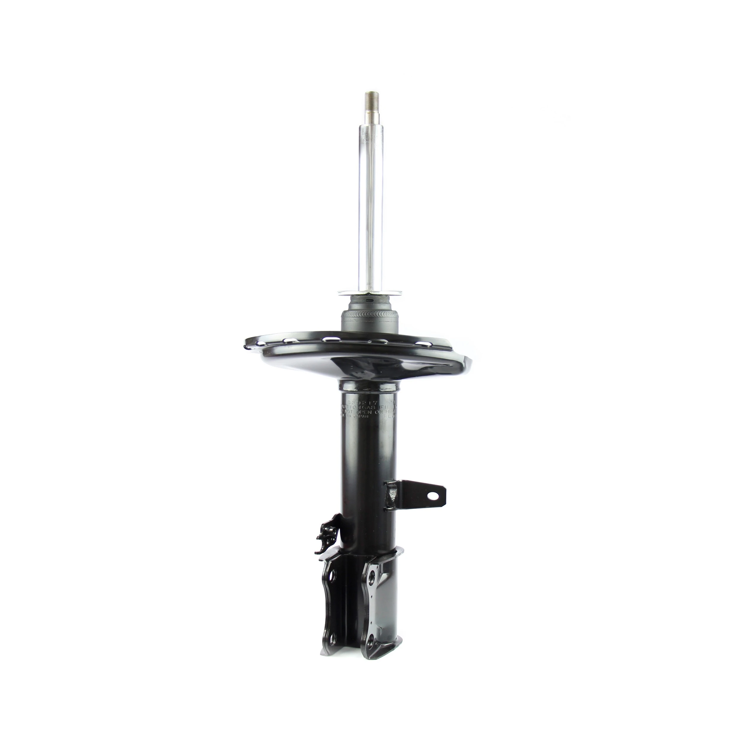 Amortiguador trasero izquierdo Kayaba 339217 precio, desde 150,94 EUR