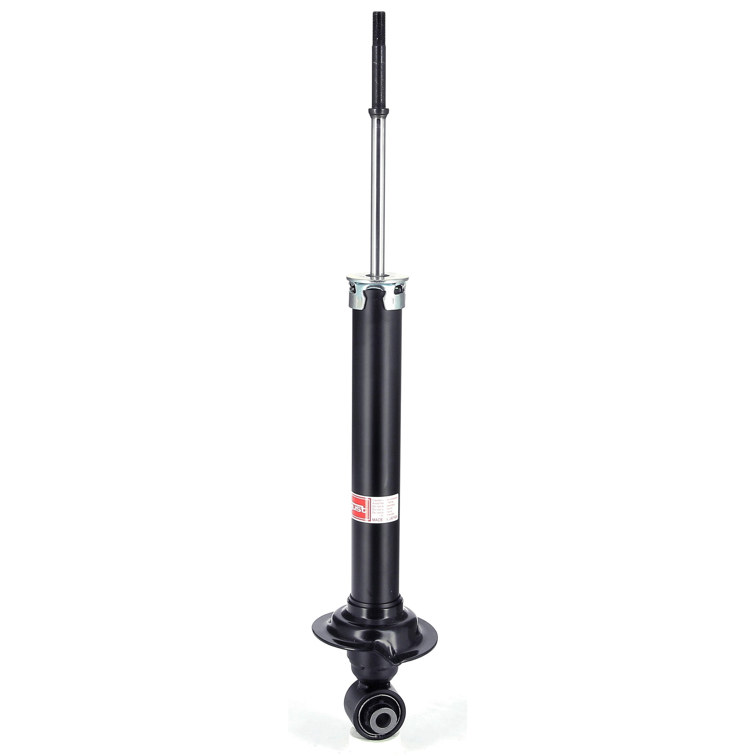 Comprar 551108 Kayaba Amortiguador trasero derecho