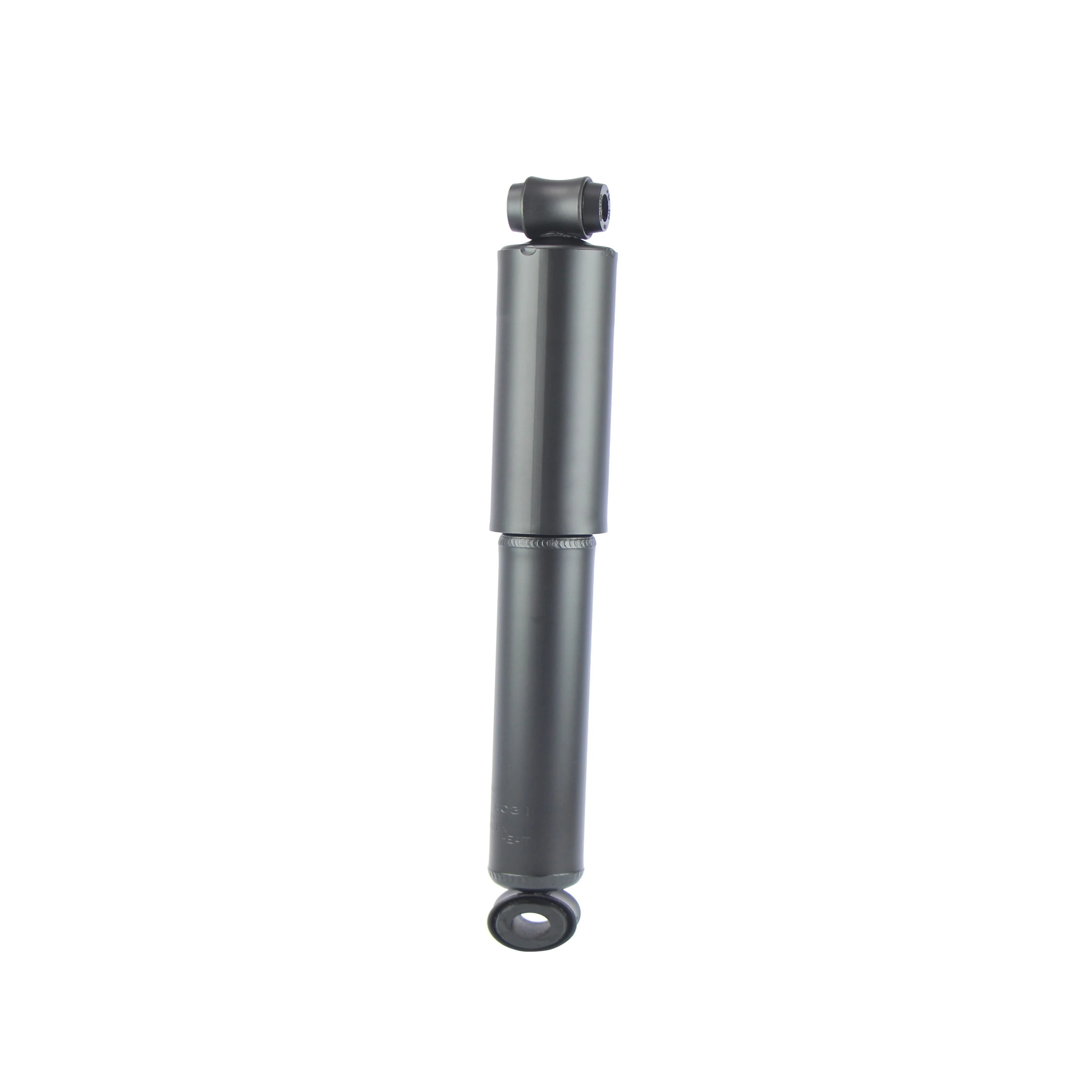 Amortiguador trasero Kayaba 343153 precio, desde 36,20 EUR