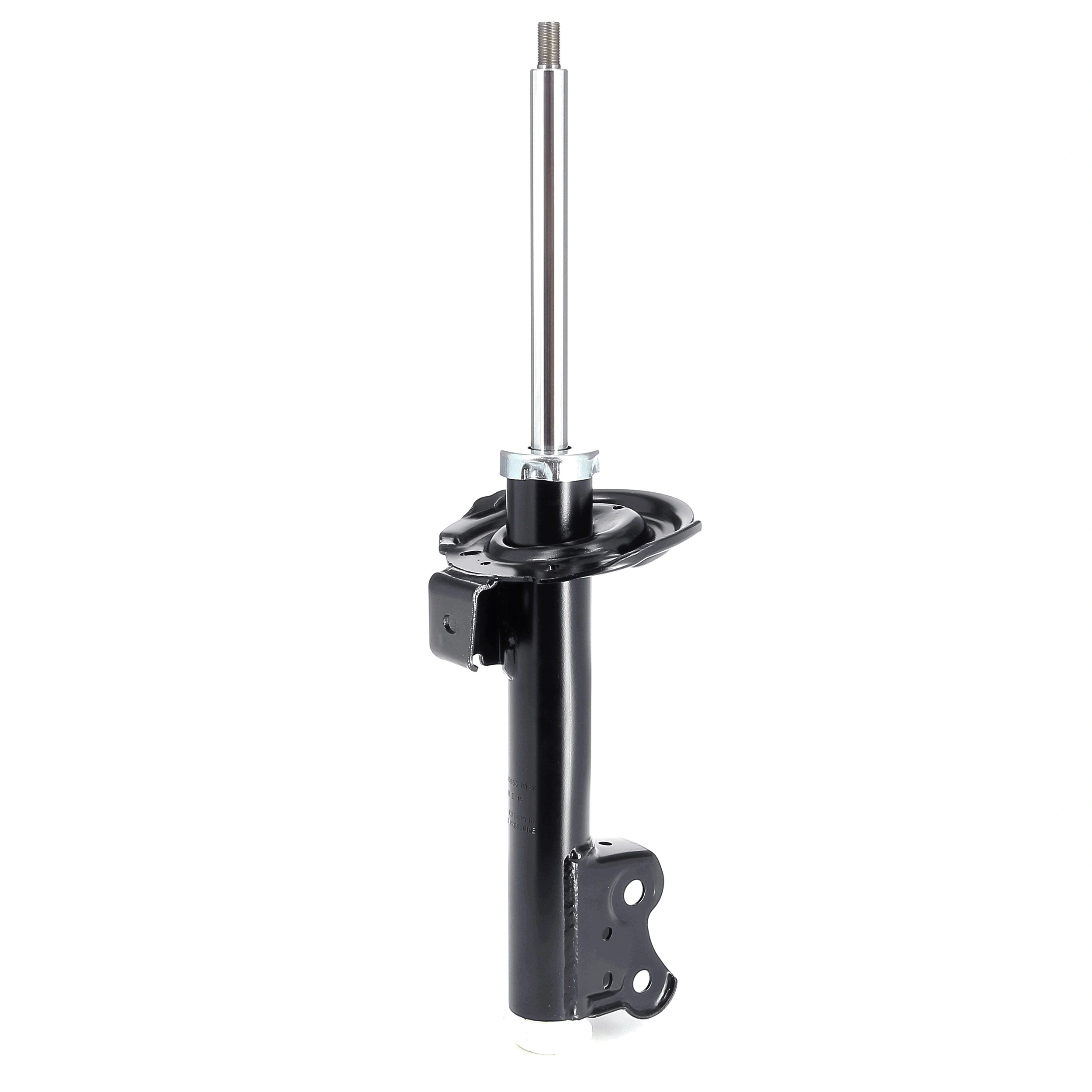 Comprar 339853 Kayaba Amortiguador