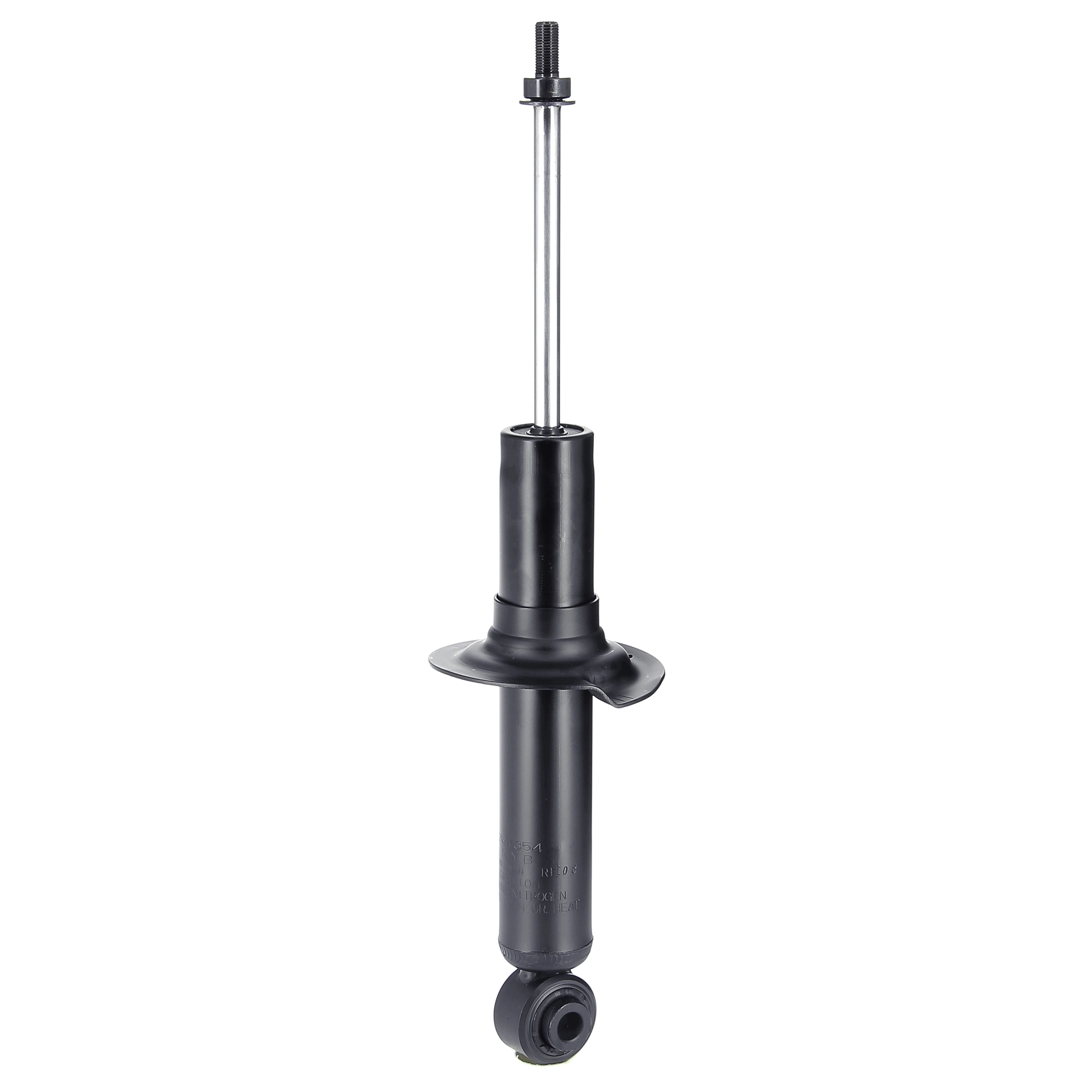 Amortiguador trasero Kayaba 341354 precio, desde 71,59 EUR
