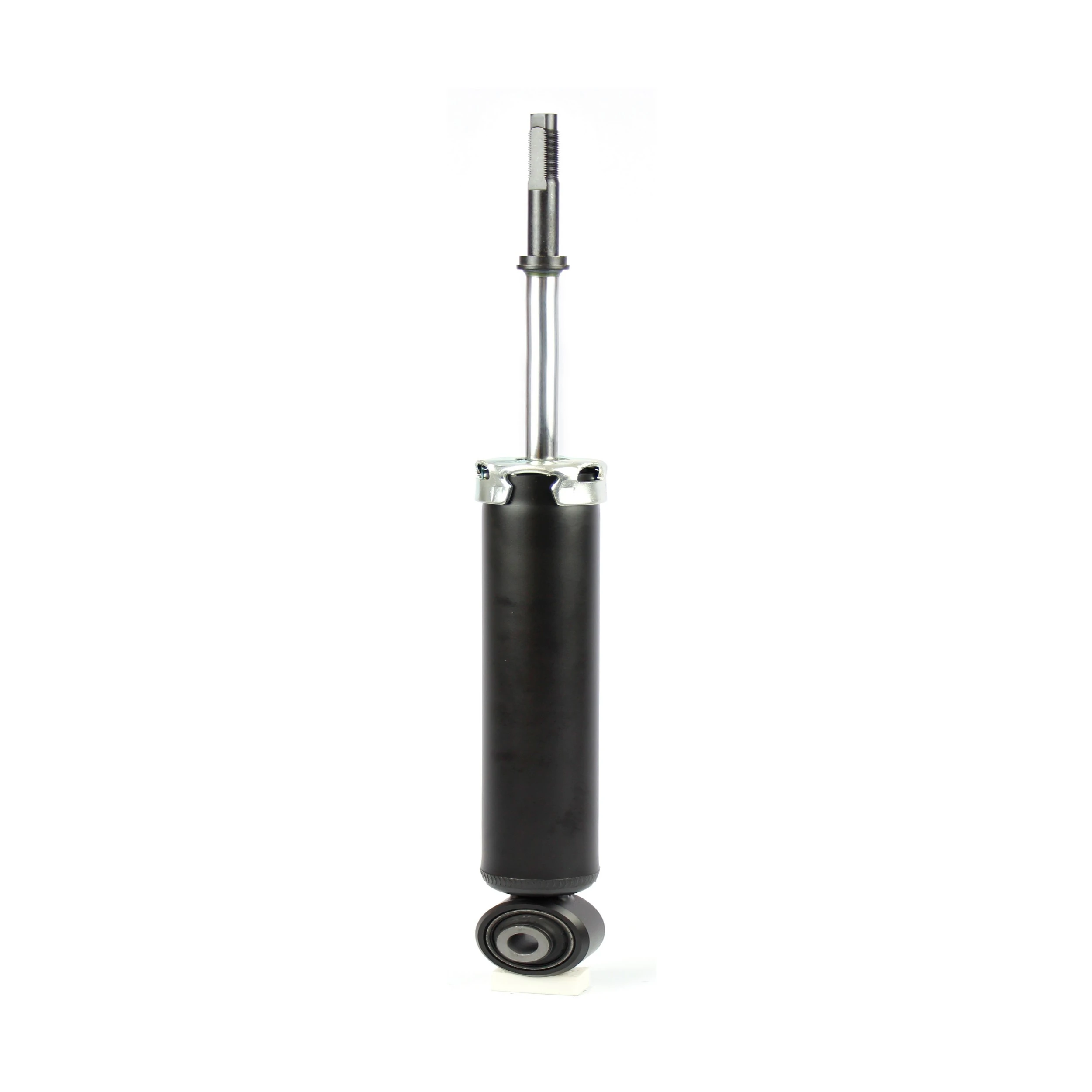 Amortiguador trasero Kayaba 344439 precio, desde 53,09 EUR