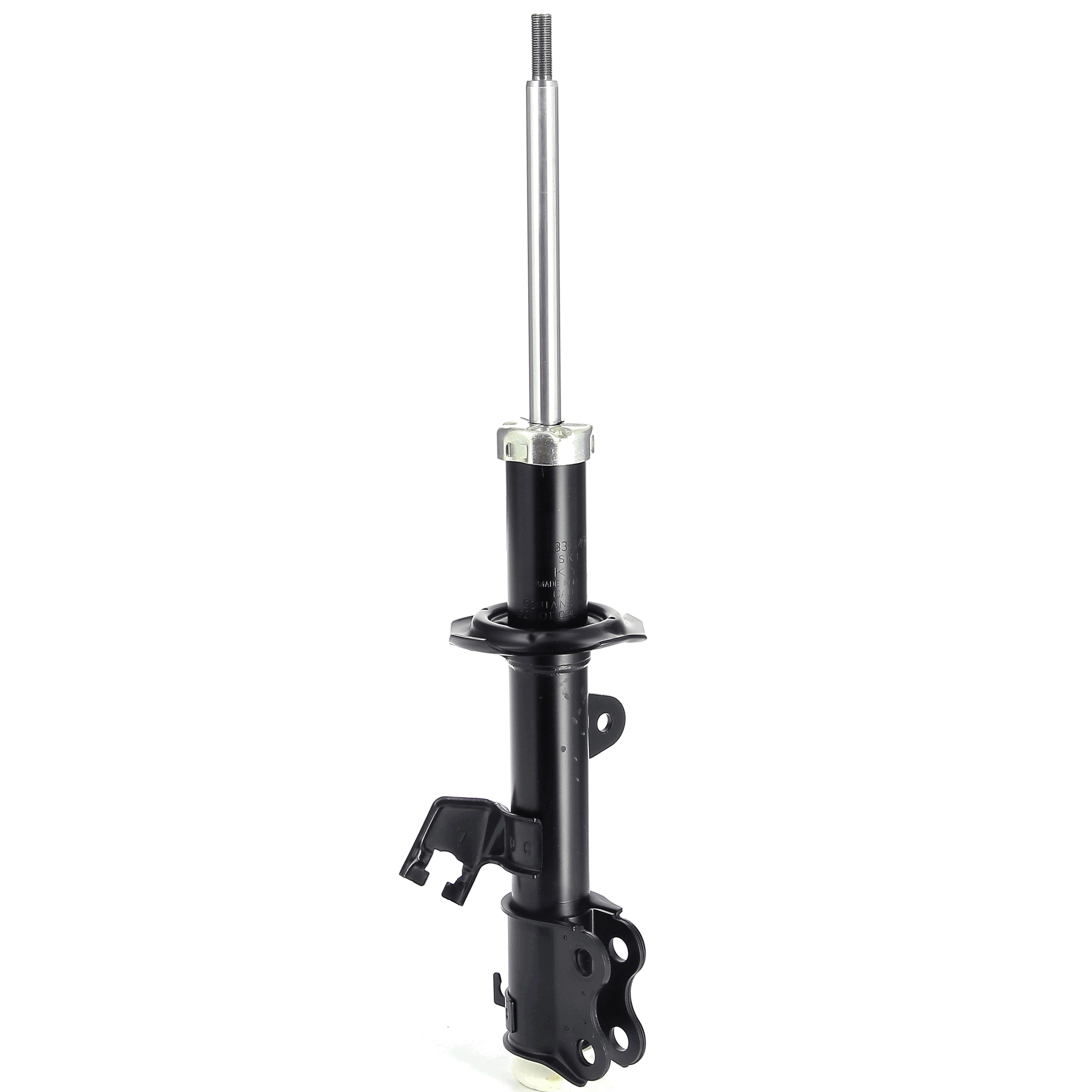 Amortiguador delantero izquierdo Kayaba 332149 precio, desde 65,96 EUR
