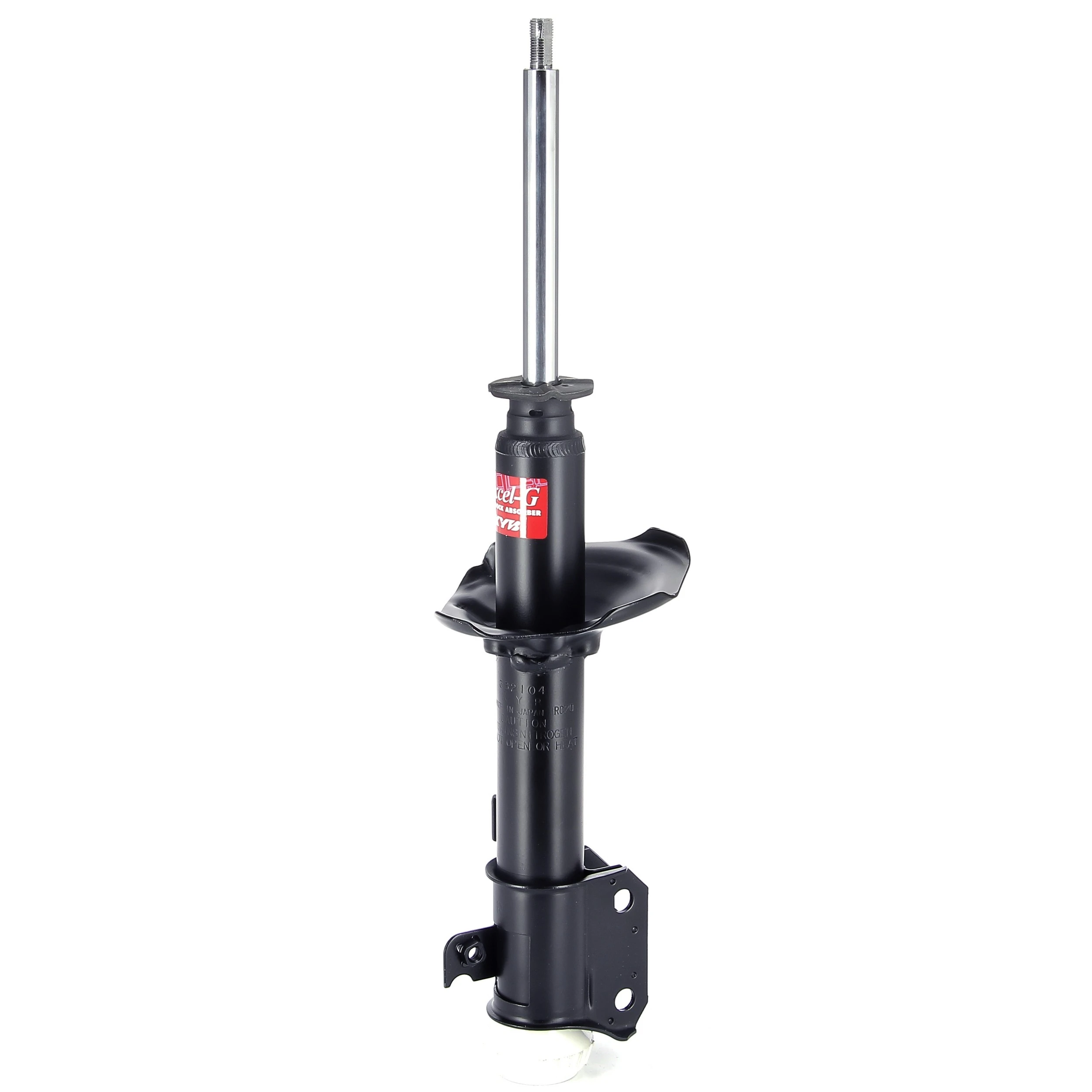Comprar 332104 Kayaba Amortiguador delantero derecho