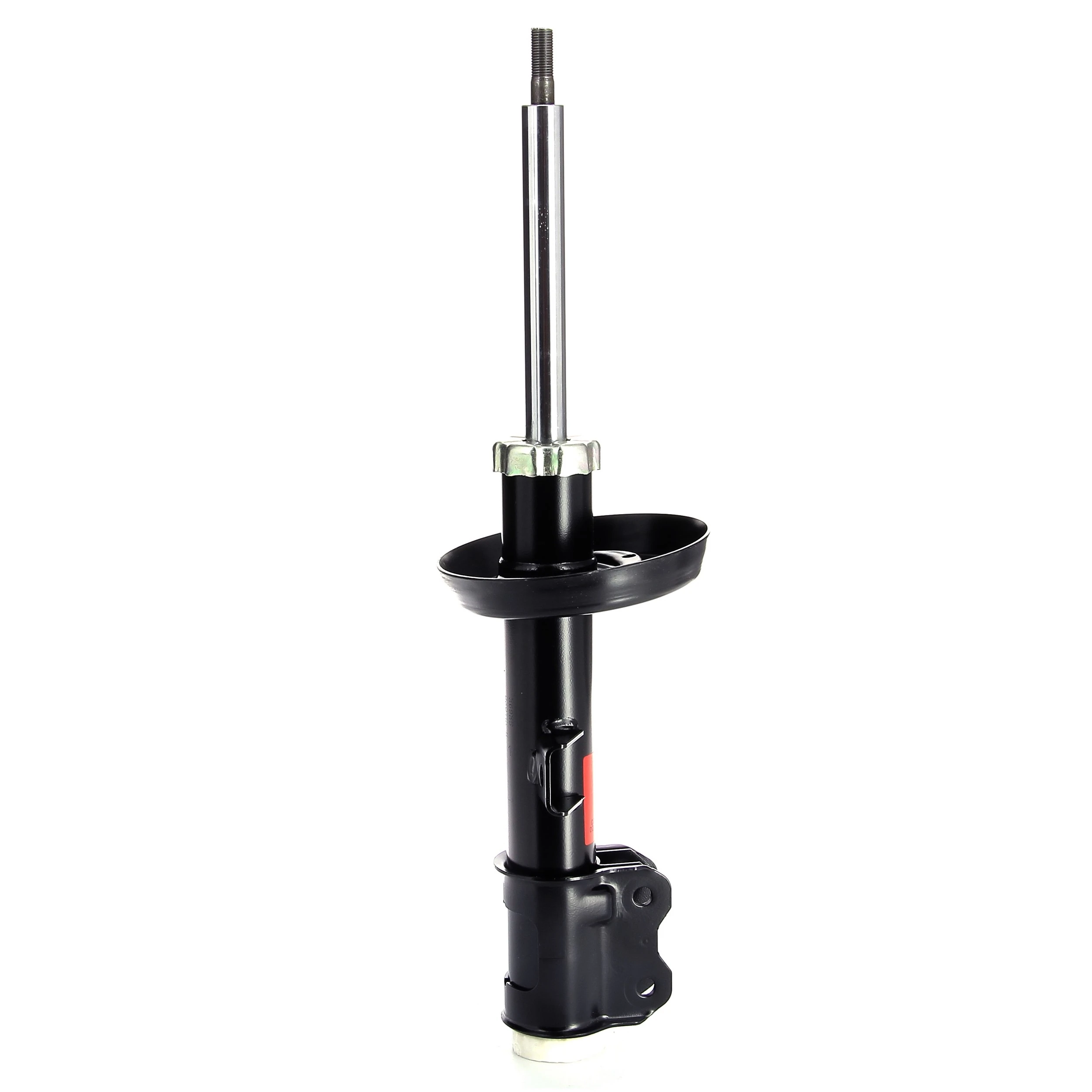 Comprar 335921 Kayaba Amortiguador