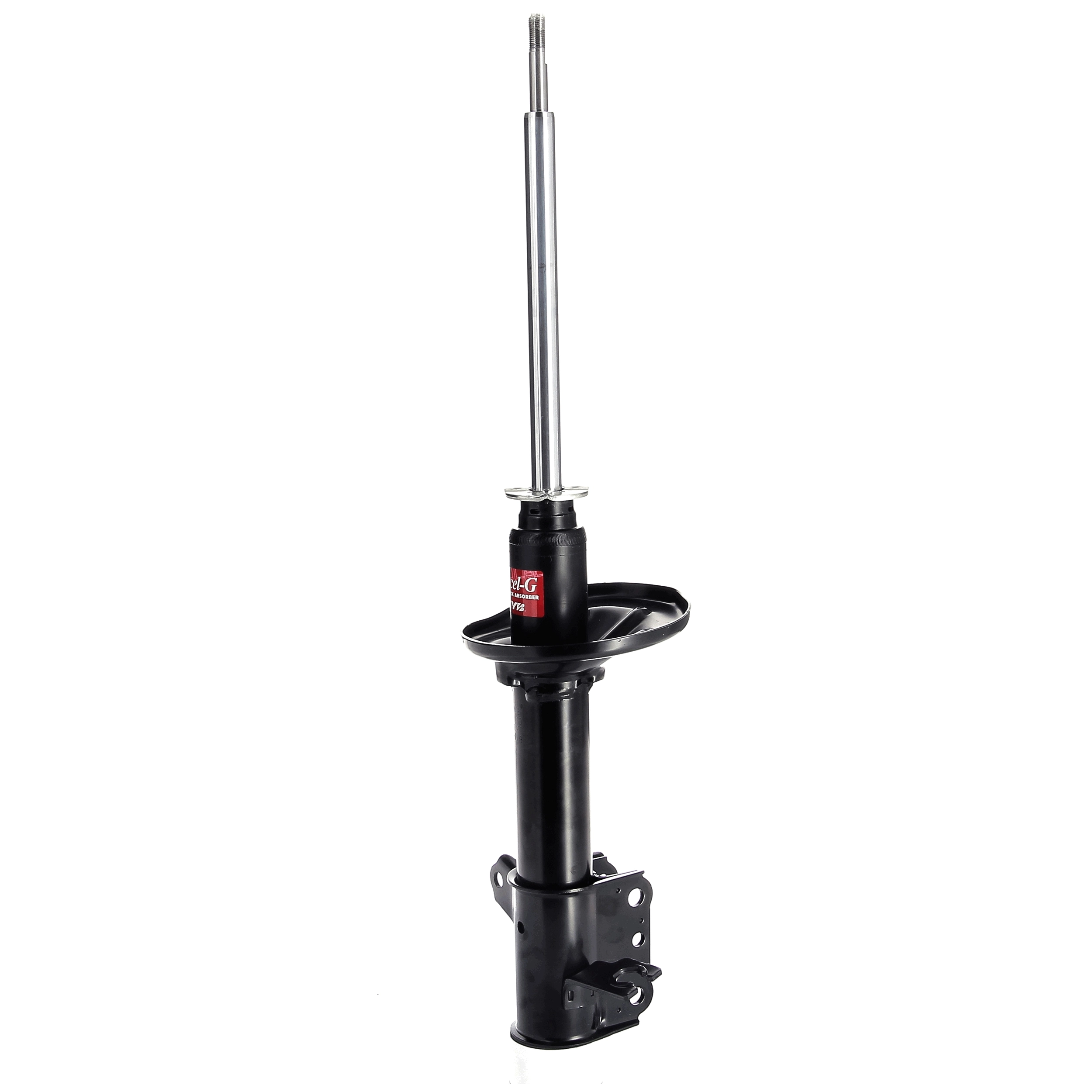Comprar 333181 Kayaba Amortiguador trasero izquierdo