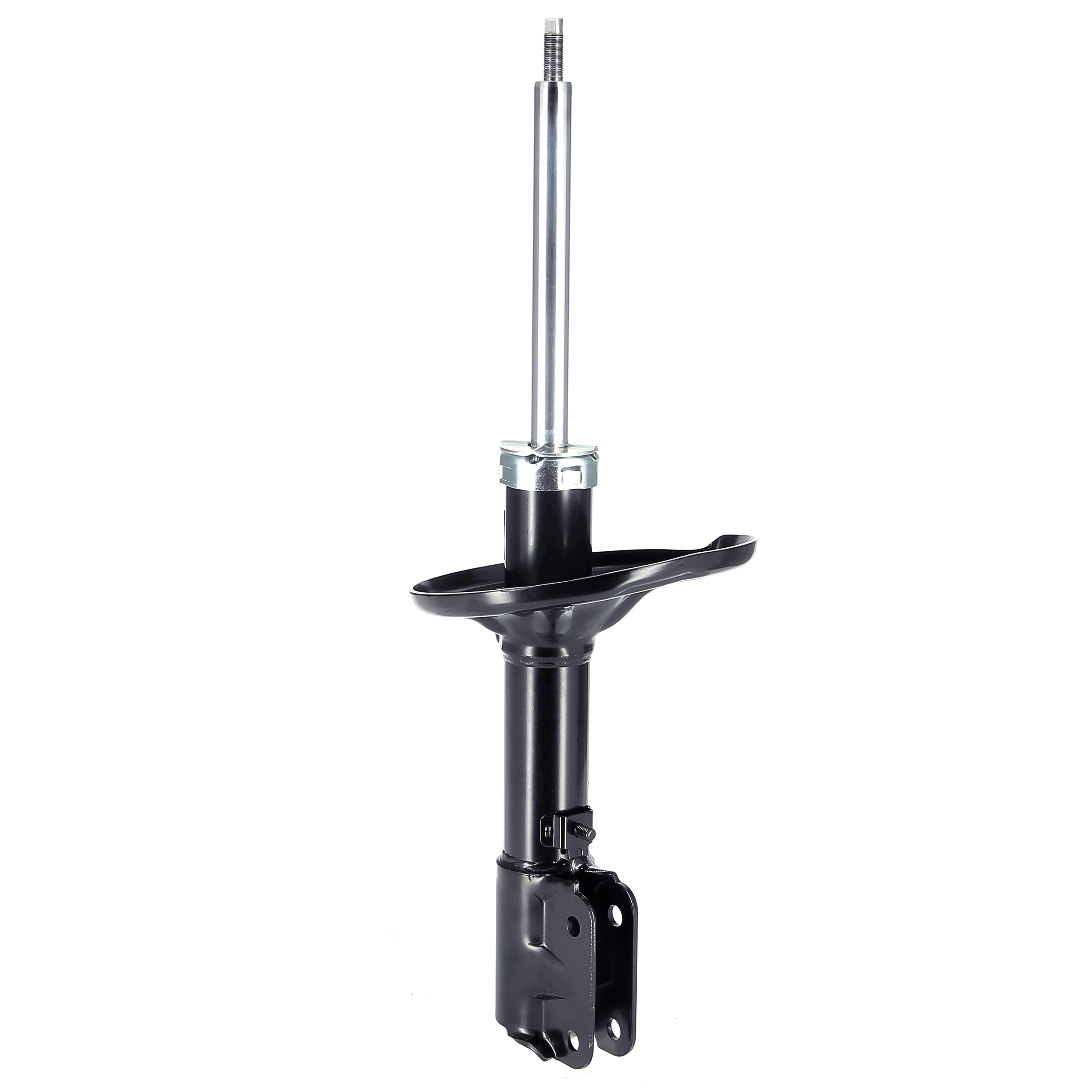 Amortiguador delantero izquierdo Kayaba 334457 precio, desde 95,33 EUR