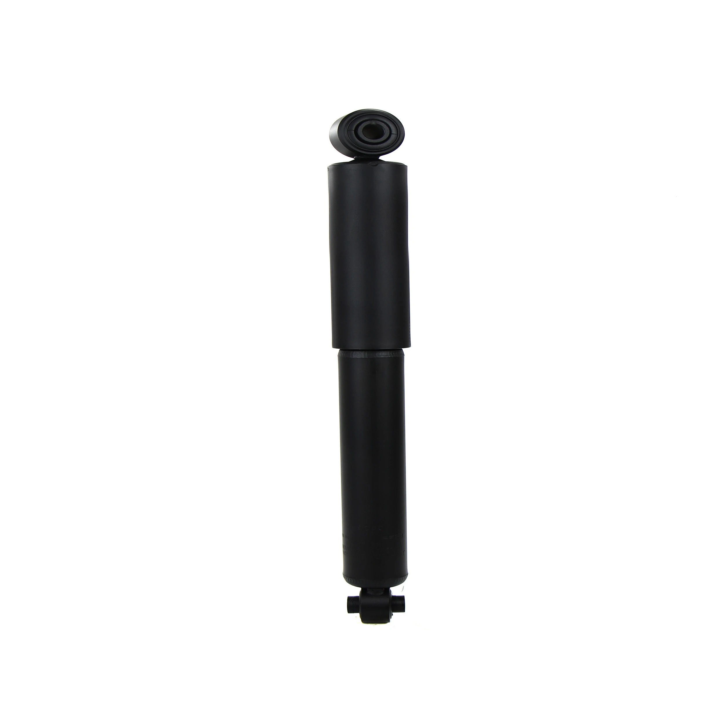 Amortiguador trasero Kayaba 349080 precio, desde 56,51 EUR
