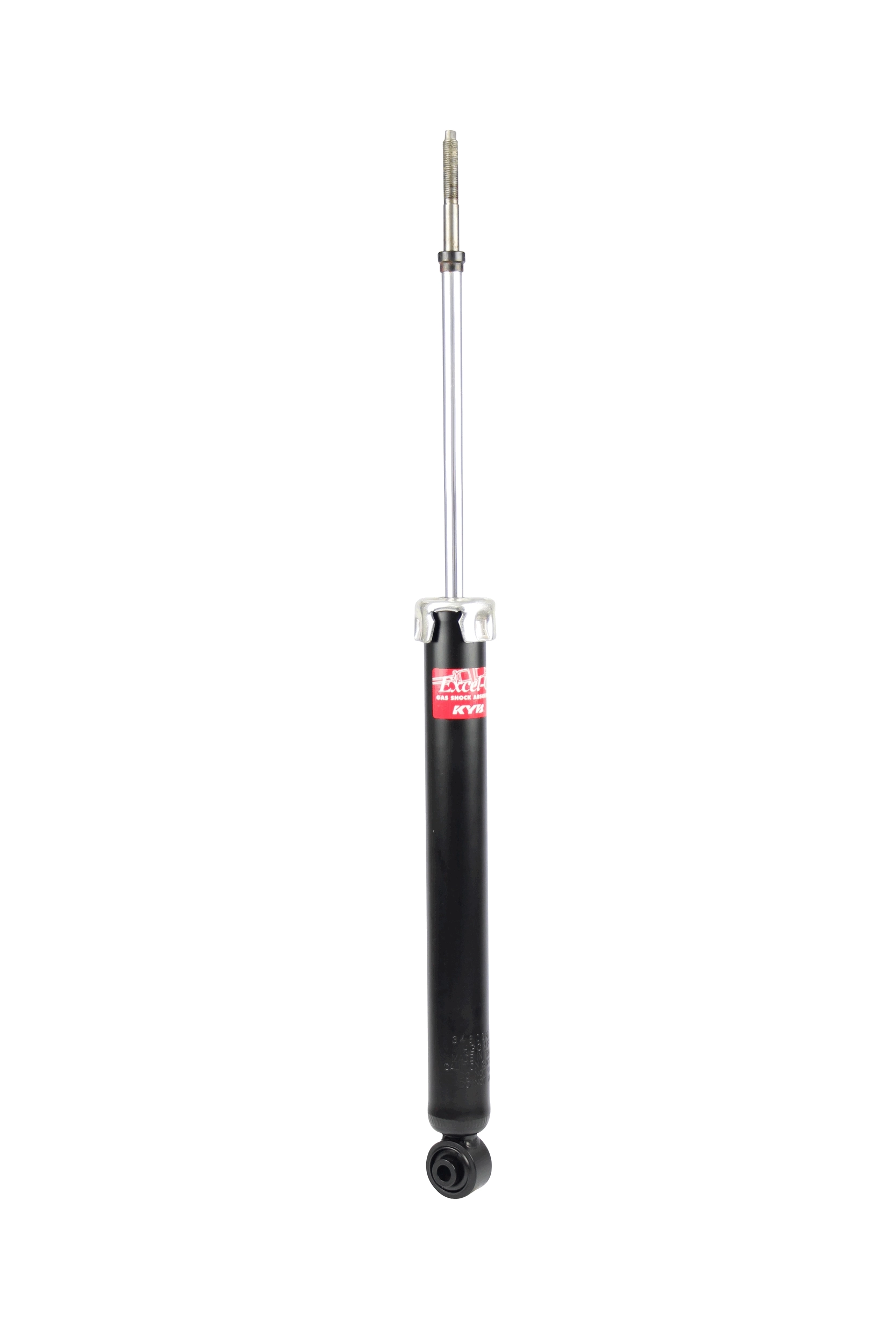 Comprar 348036 Kayaba Amortiguador trasero