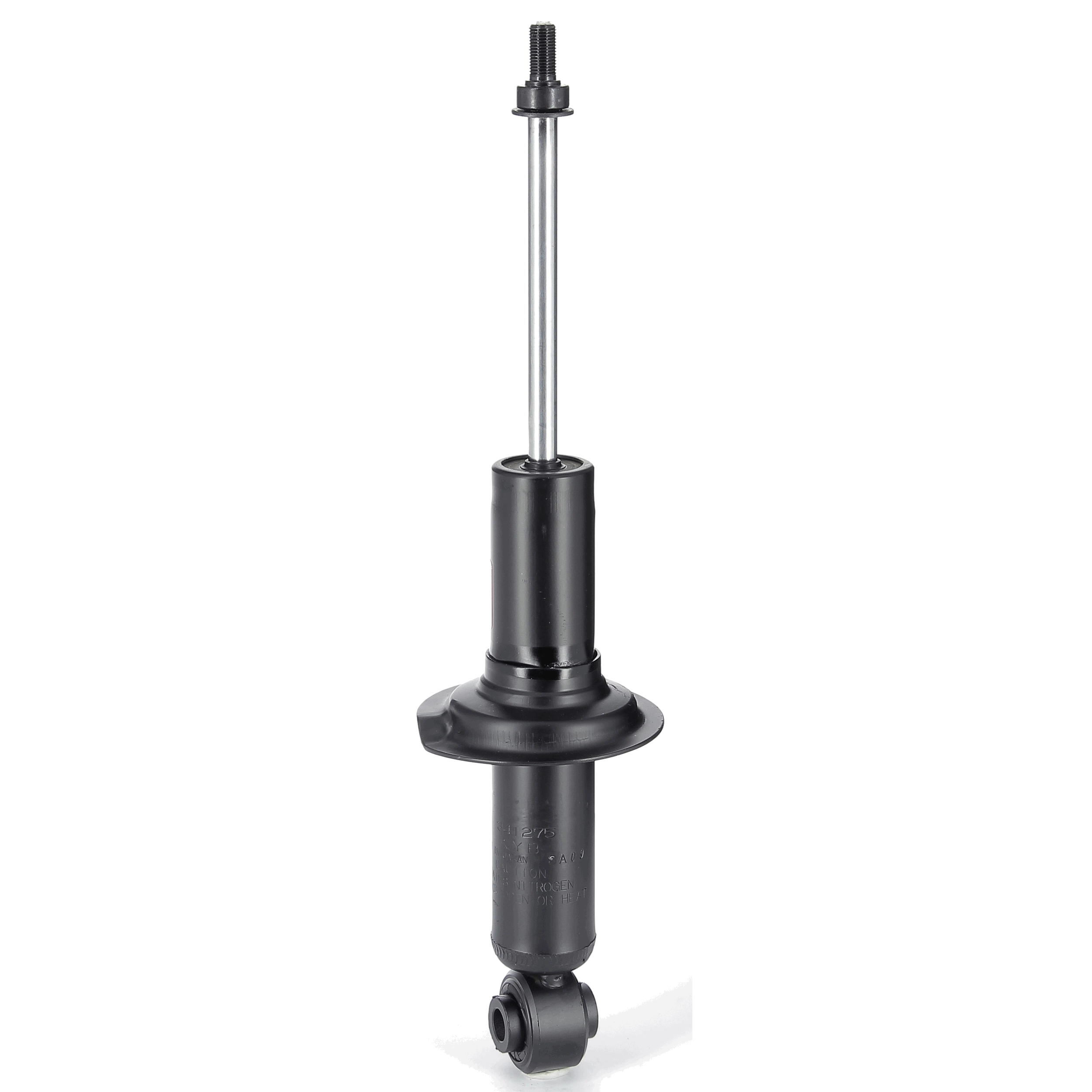 Comprar 341275 Kayaba Amortiguador trasero