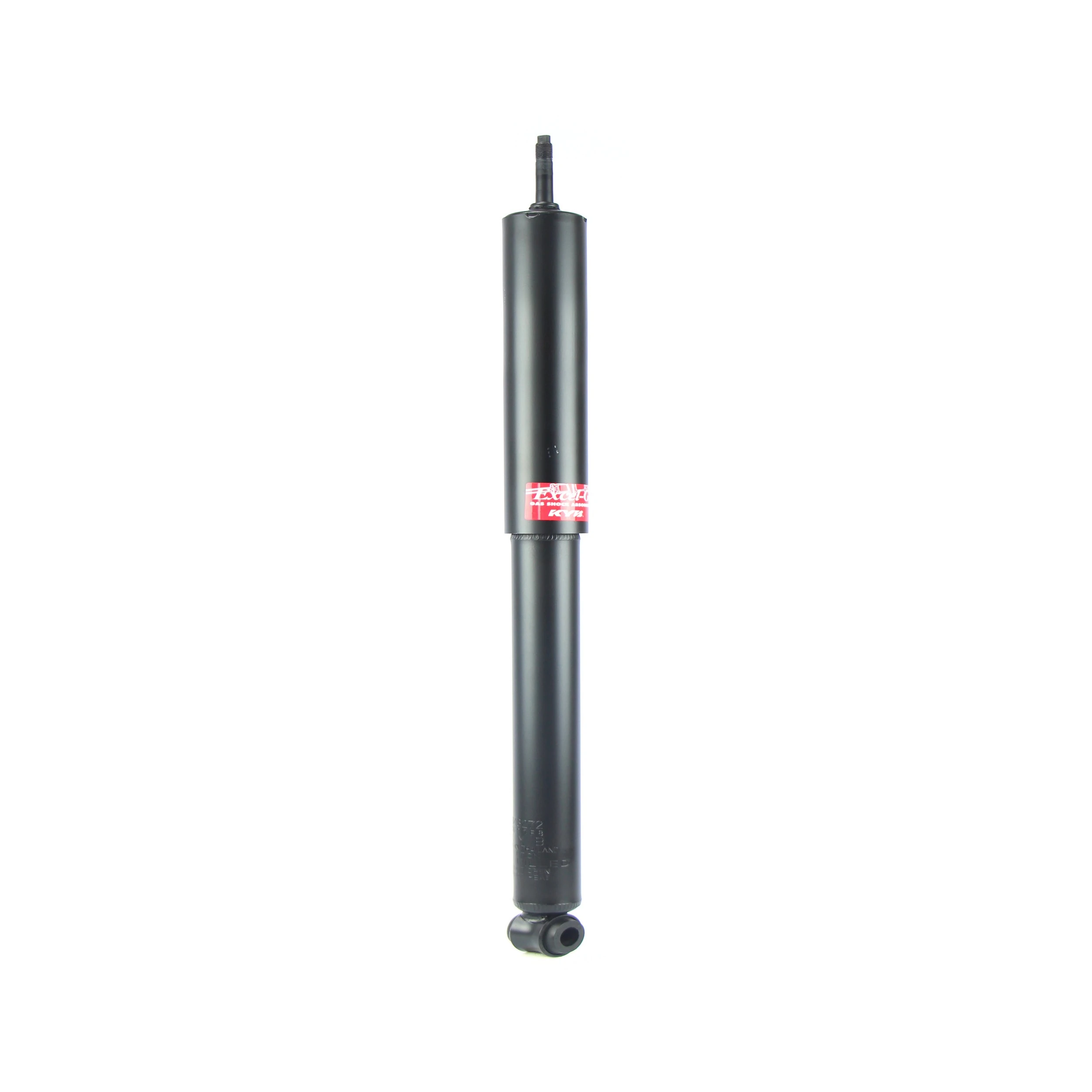 Comprar 343272 Kayaba Amortiguador trasero
