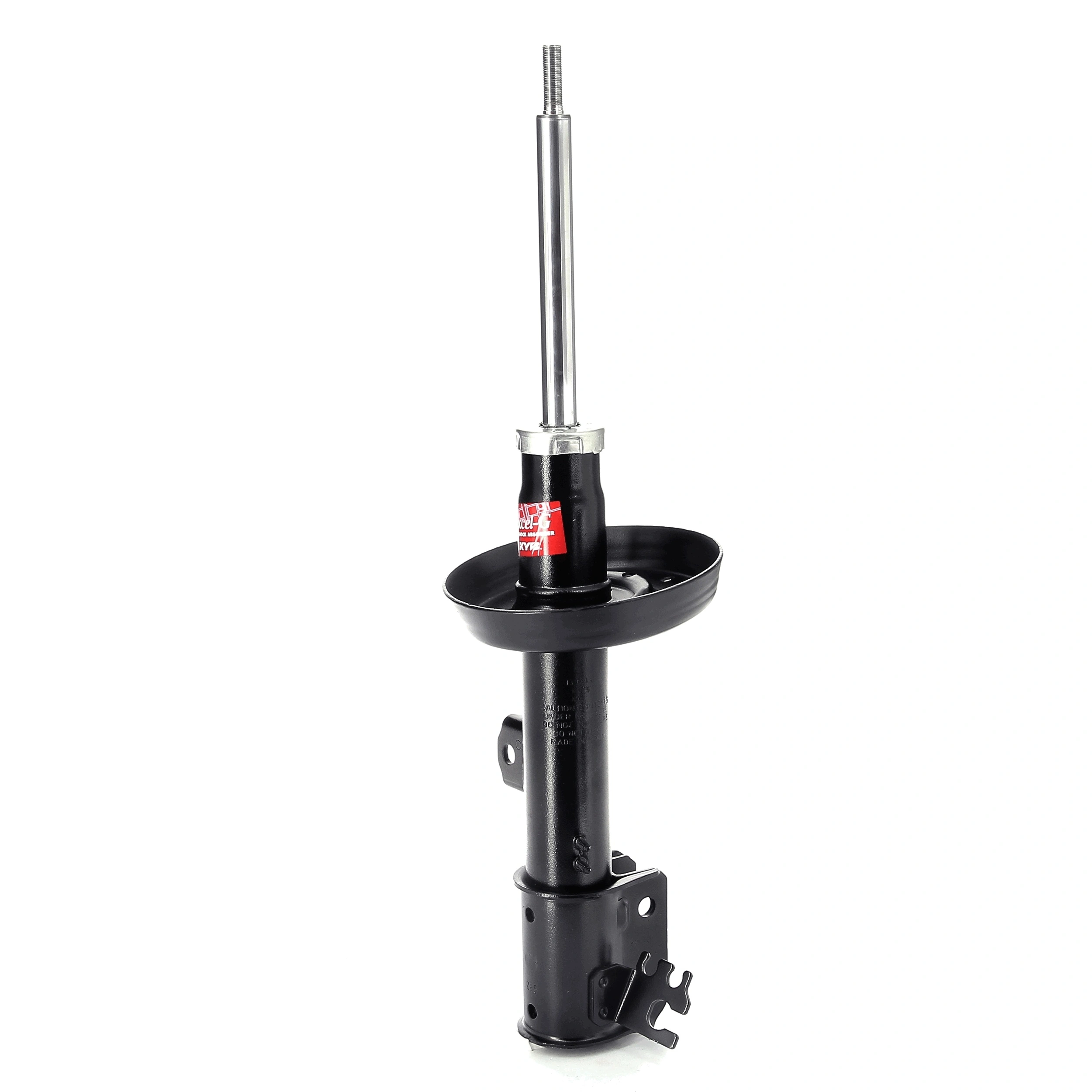 Comprar 333716 Kayaba Amortiguador delantero izquierdo