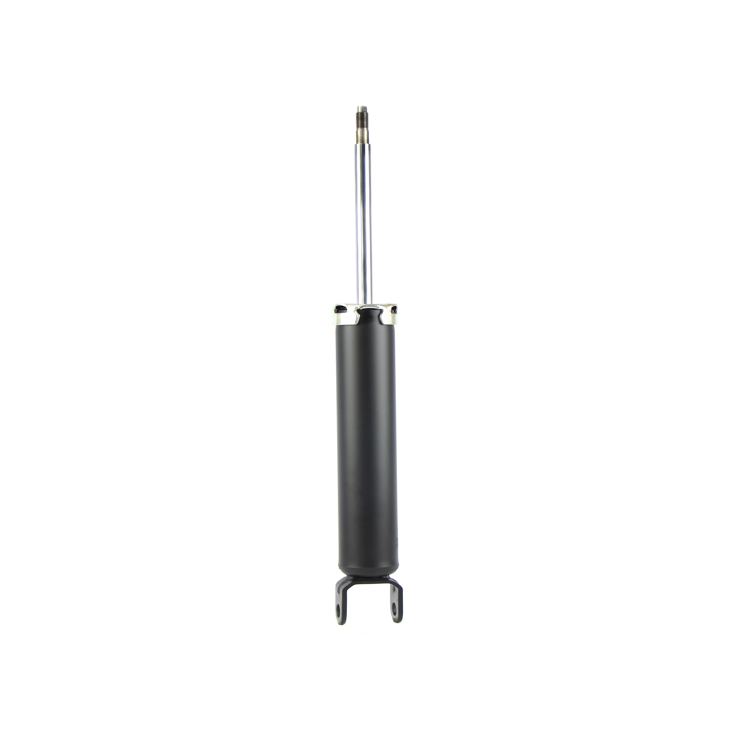 Amortiguador trasero Kayaba 349084 precio, desde 46,21 EUR