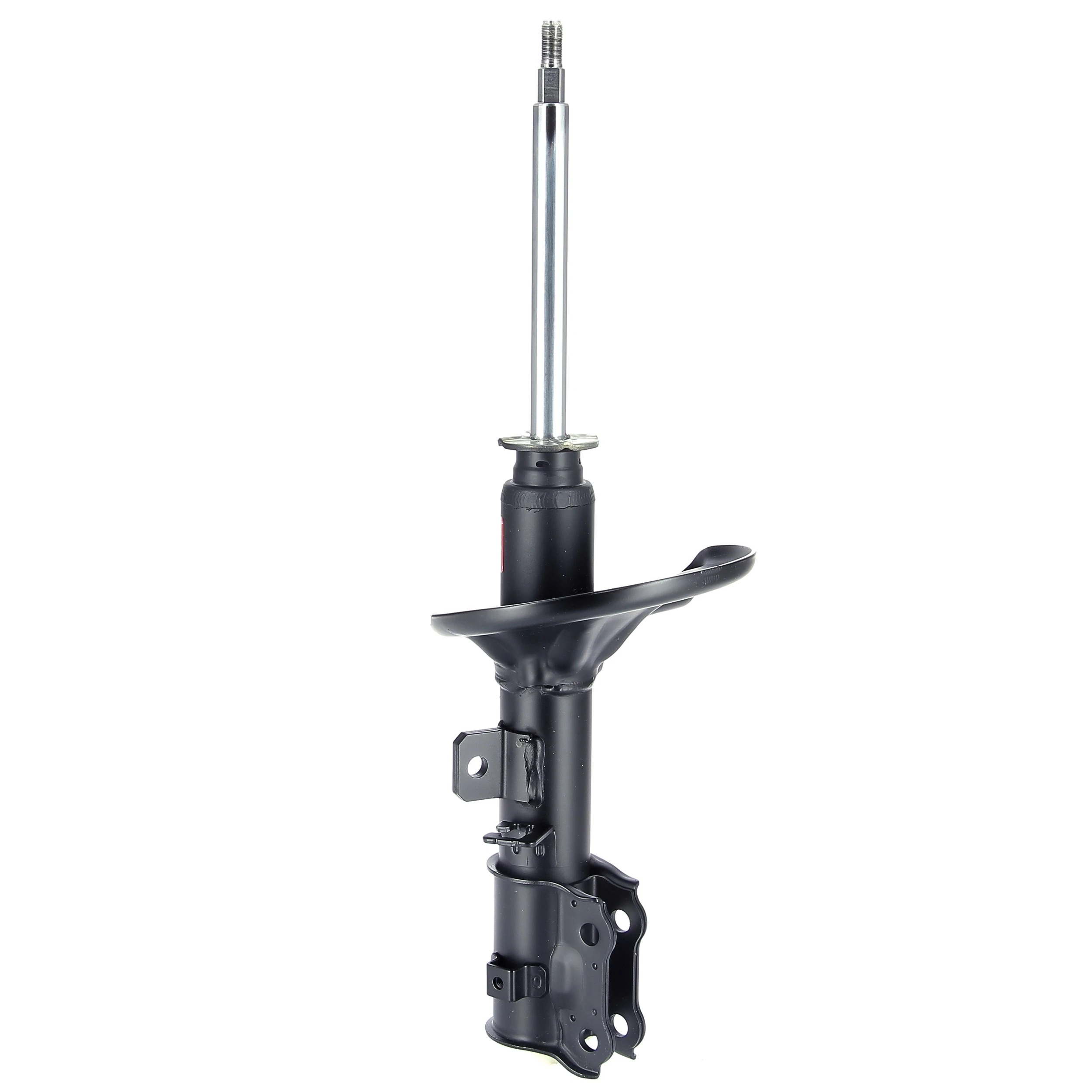 Amortiguador delantero izquierdo Kayaba 333491 precio, desde 60,61 EUR
