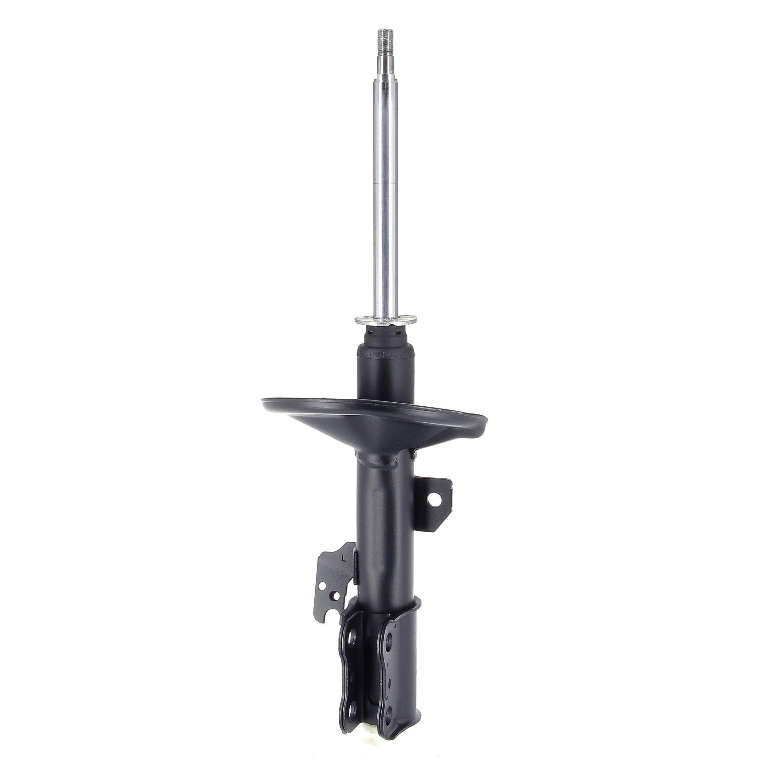 Comprar 334339 Kayaba Amortiguador delantero izquierdo