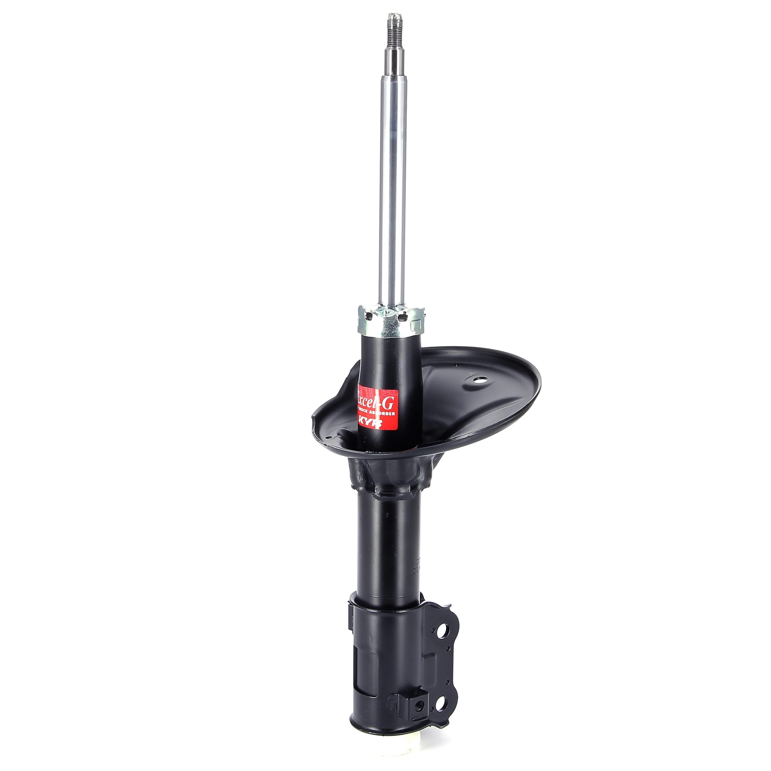 Comprar 333206 Kayaba Amortiguador delantero izquierdo