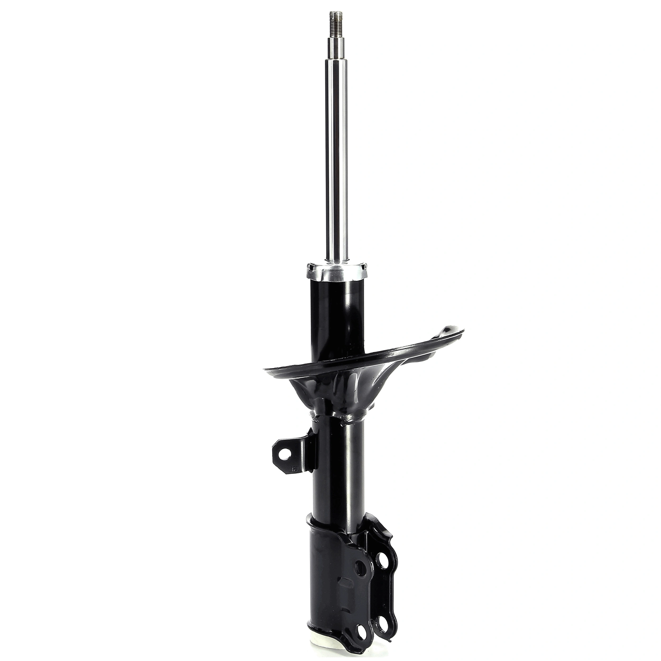 Amortiguador delantero izquierdo Kayaba 333509 precio, desde 48,17 EUR