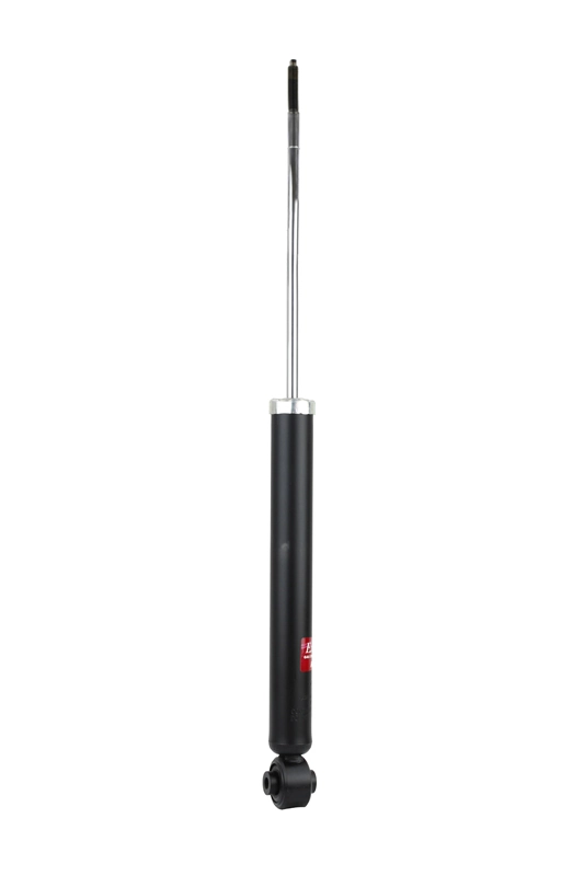 Comprar 343309 Kayaba Amortiguador trasero