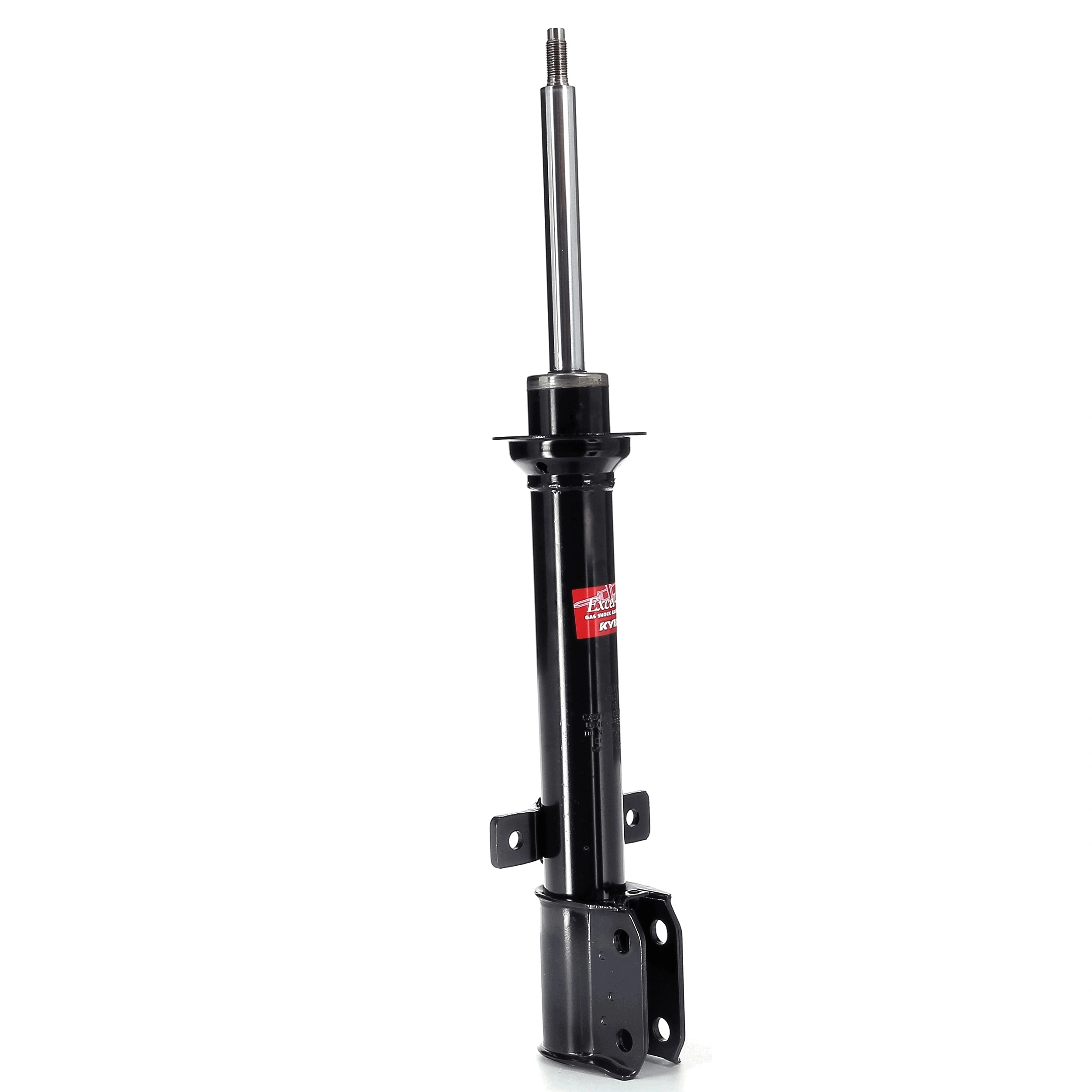 Amortiguadores Kayaba 334837 precio, desde 39,30 EUR