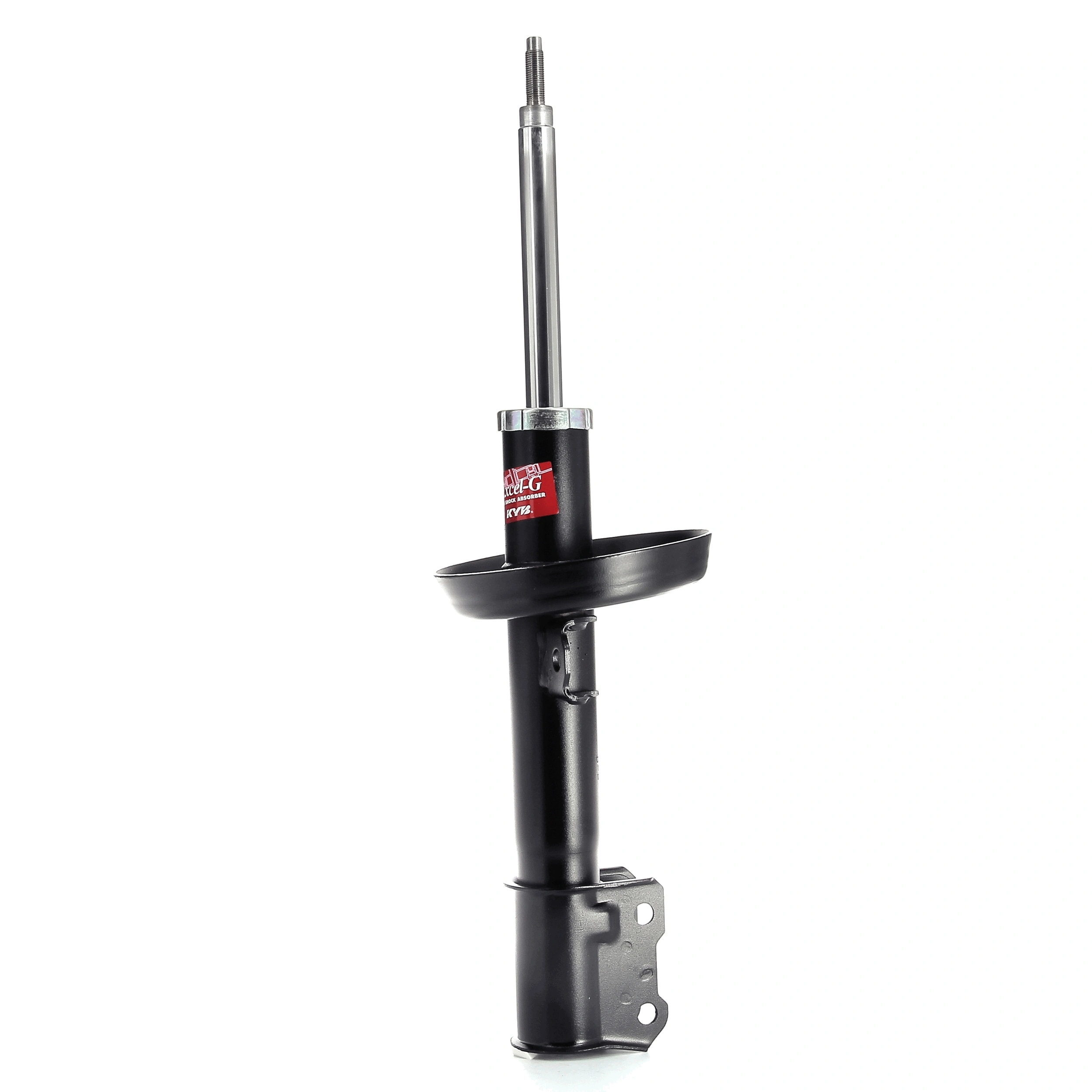 Comprar 334846 Kayaba Amortiguador delantero derecho
