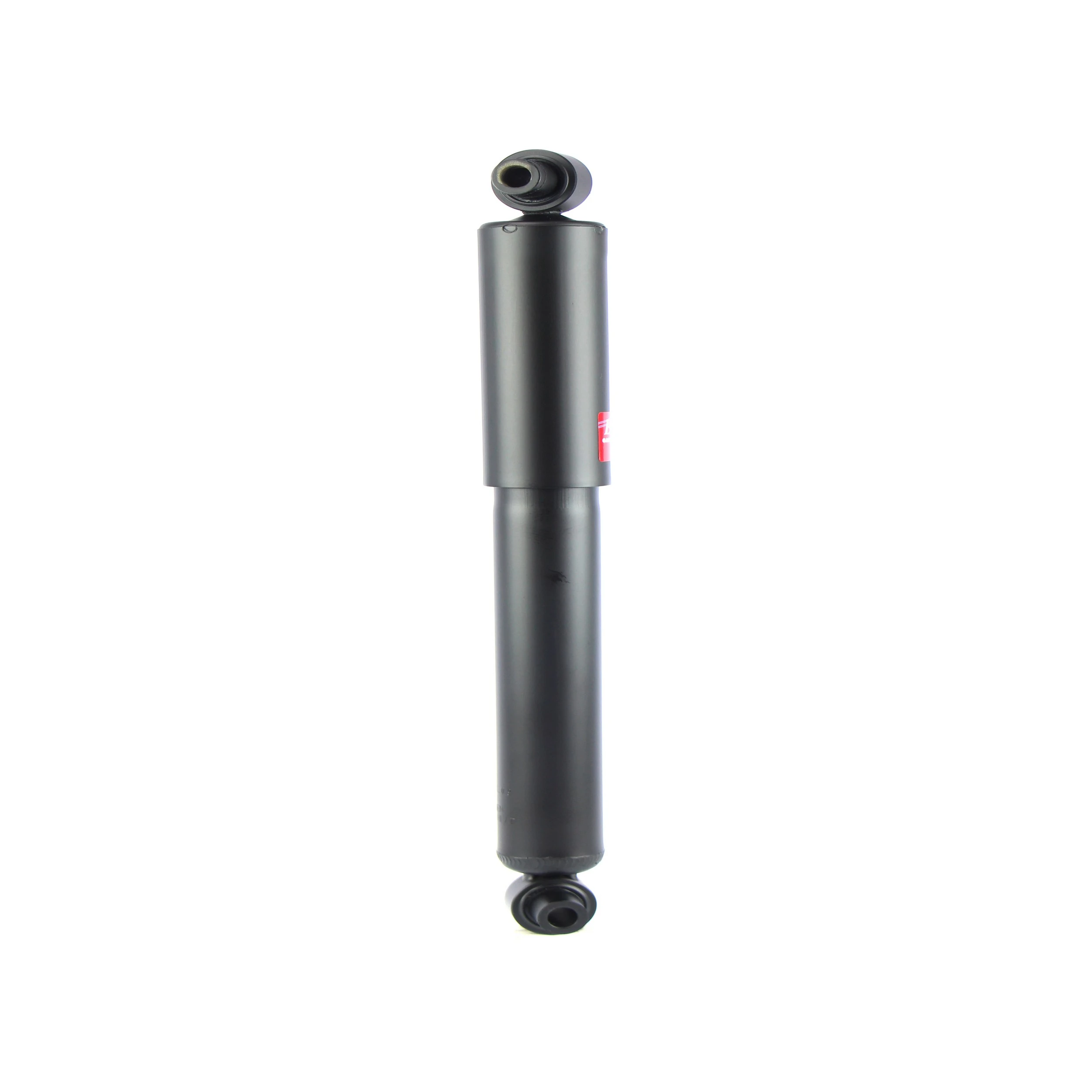 Comprar 344363 Kayaba Amortiguador trasero