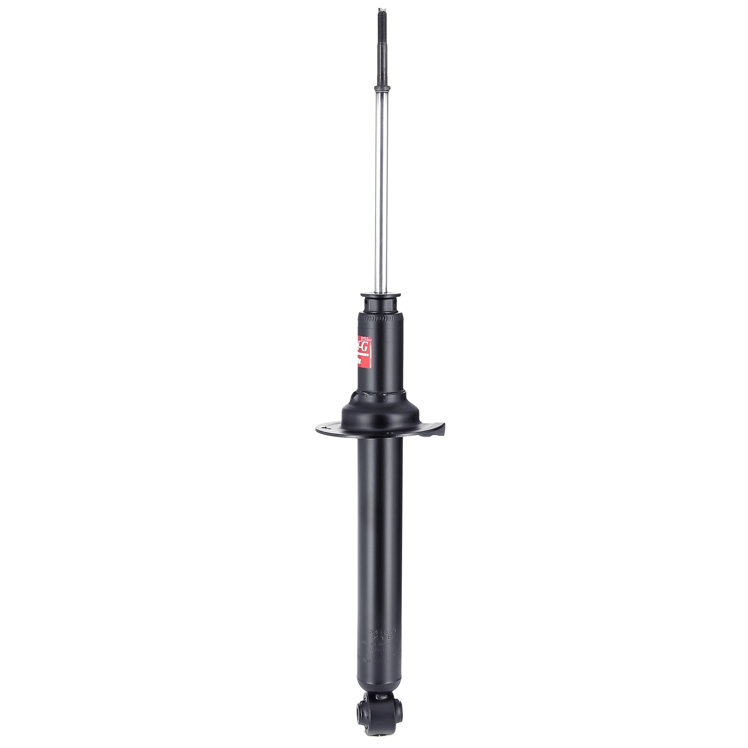 Comprar 341369 Kayaba Amortiguador trasero
