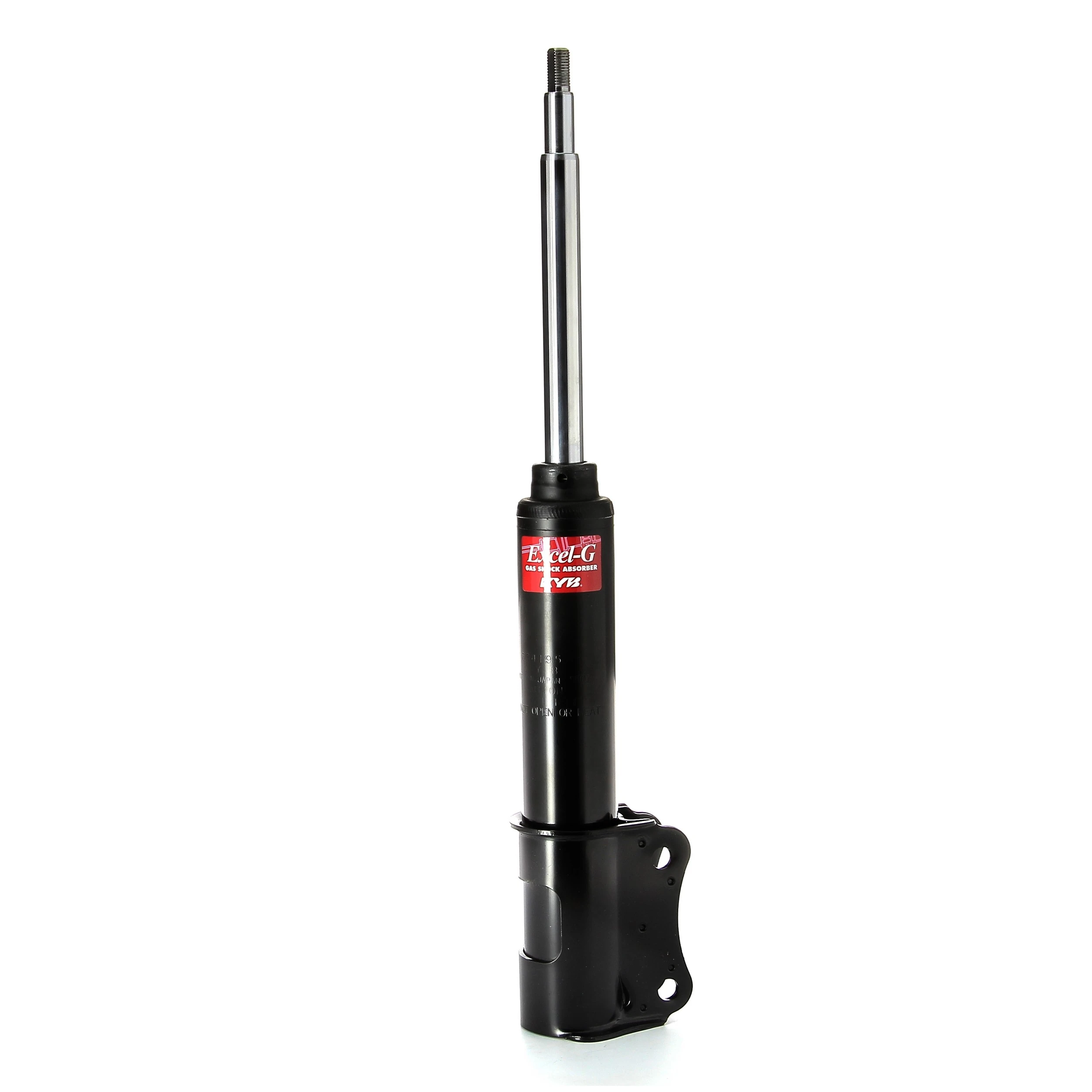 Comprar 334195 Kayaba Amortiguador delantero derecho