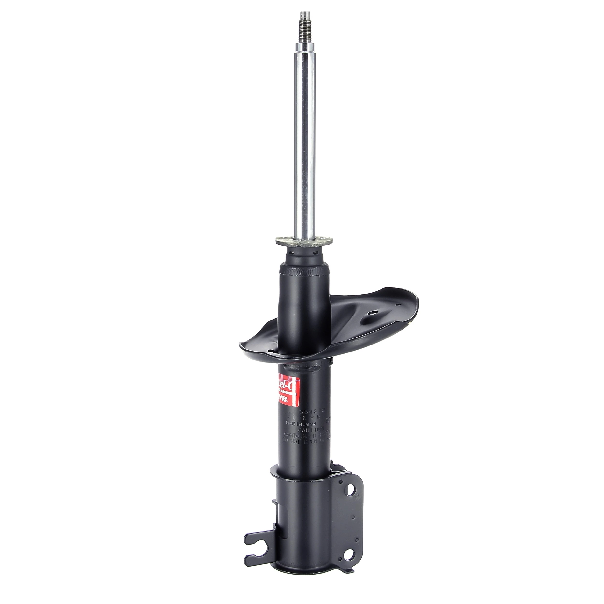 Comprar 334212 Kayaba Amortiguador delantero izquierdo