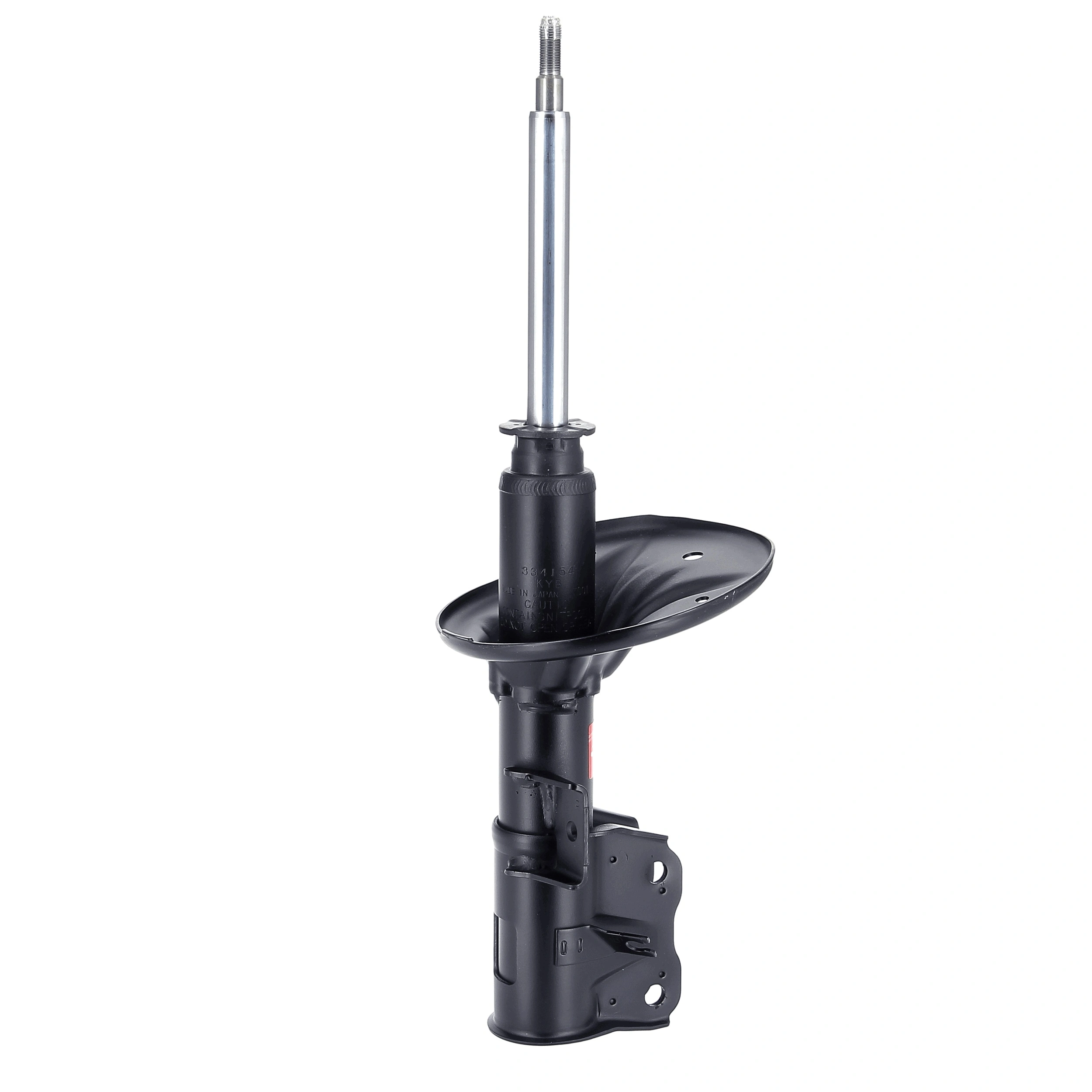 Comprar 334154 Kayaba Amortiguador delantero derecho