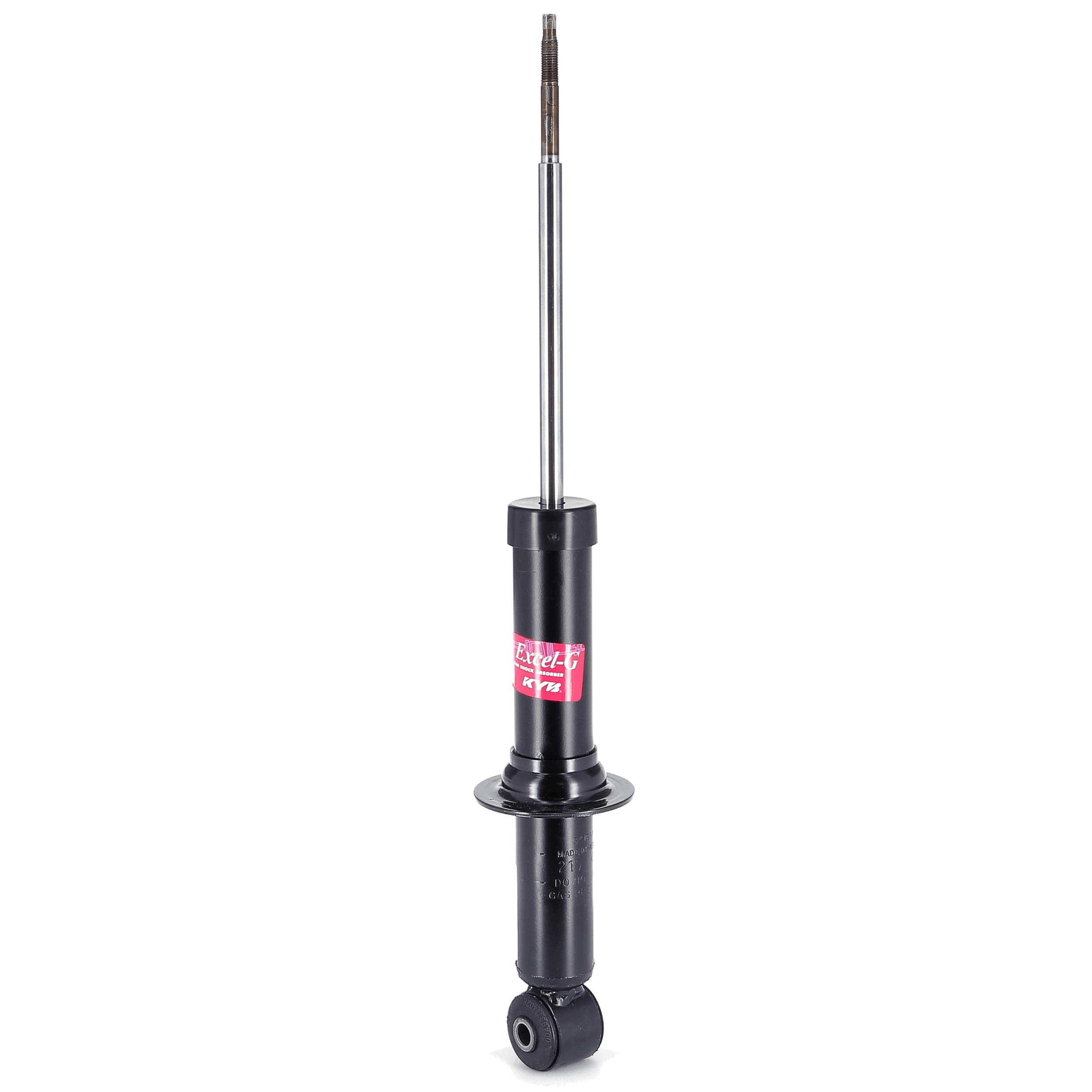 Comprar 341654 Kayaba Amortiguador trasero