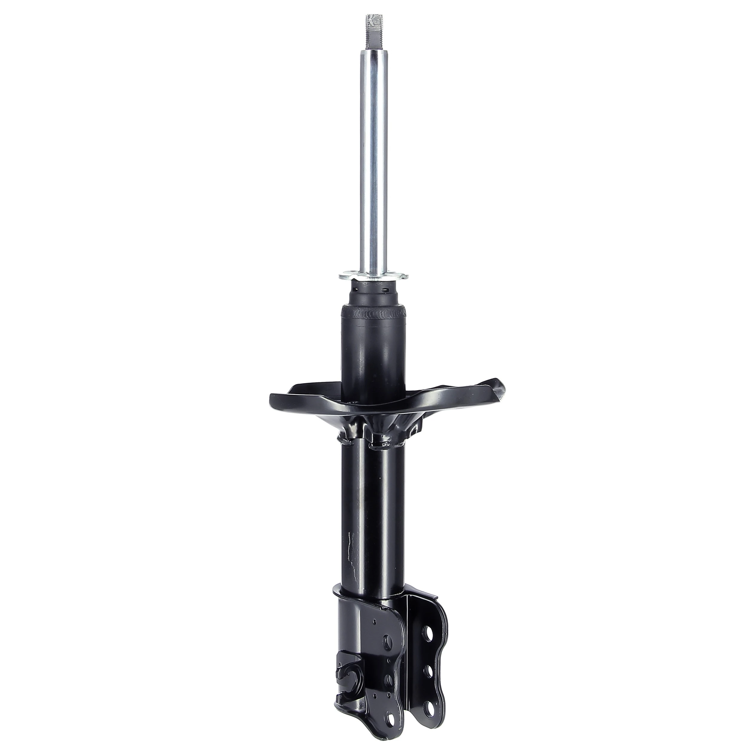 Amortiguador delantero izquierdo Kayaba 334198 precio, desde 55,33 EUR