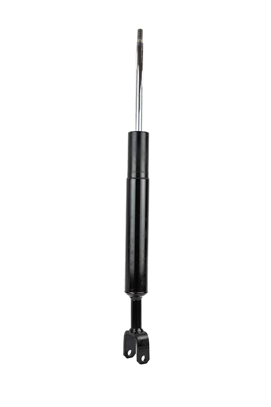 Amortiguadores Kayaba 341823 precio, desde 65,03 EUR