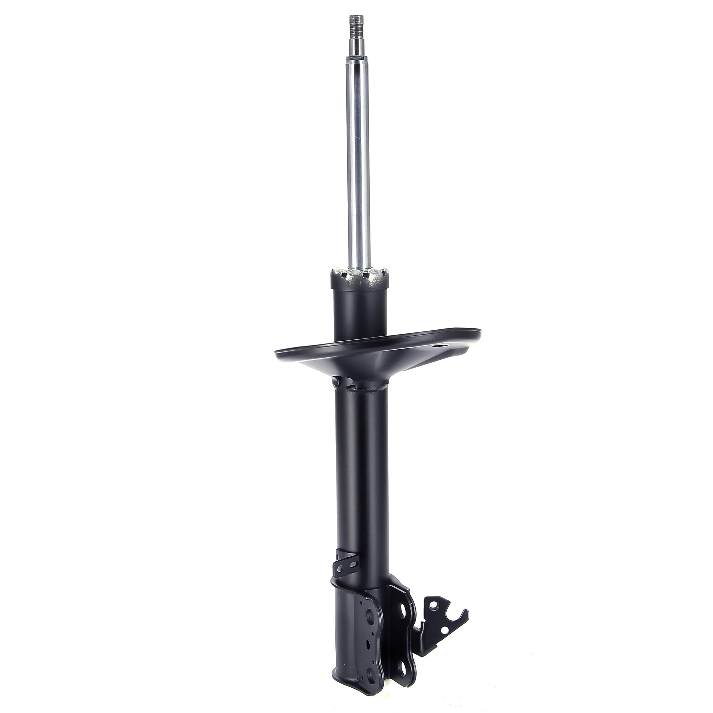 Amortiguador delantero derecho Kayaba 334482 precio, desde 70,01 EUR