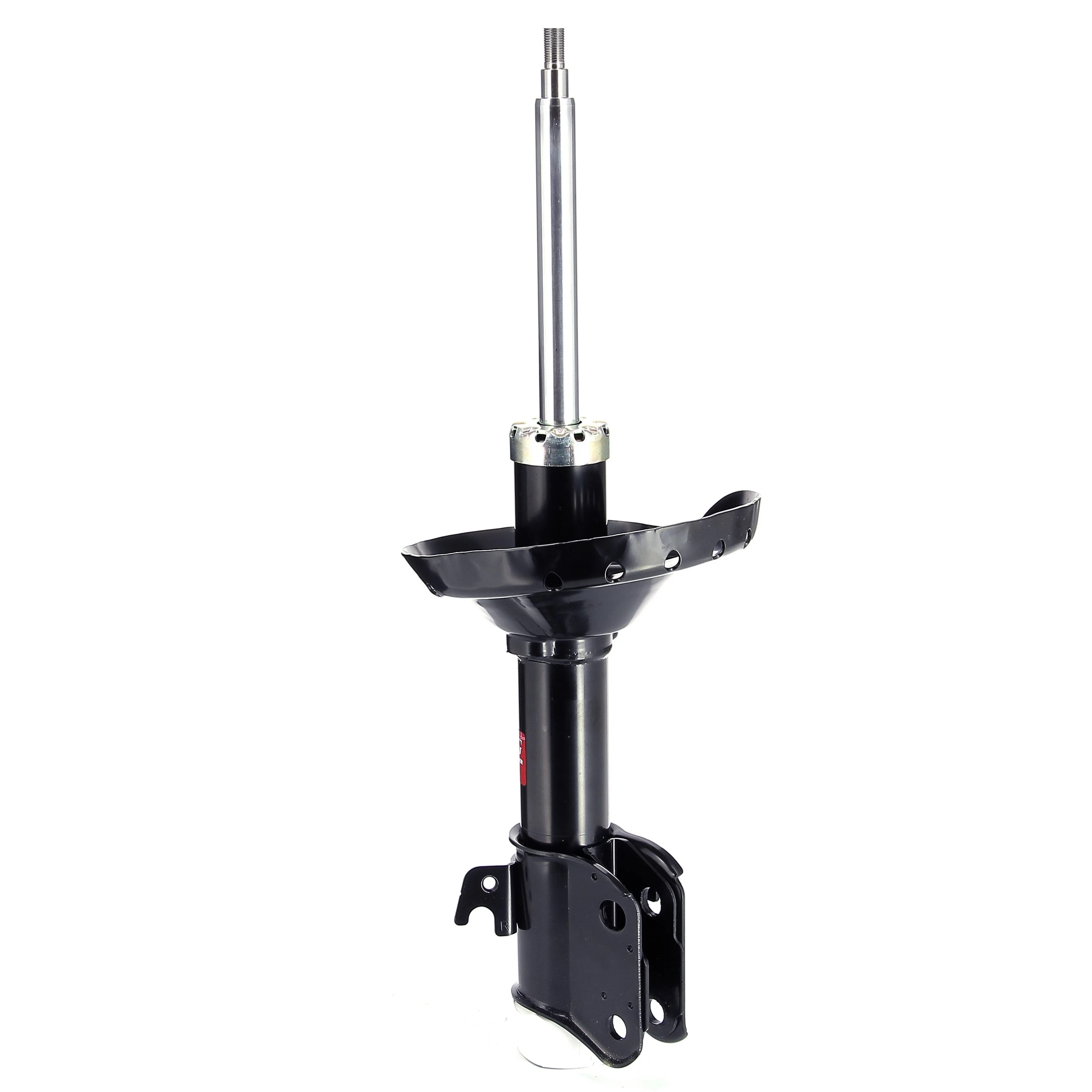 Amortiguador delantero derecho Kayaba 339171 precio, desde 80,42 EUR