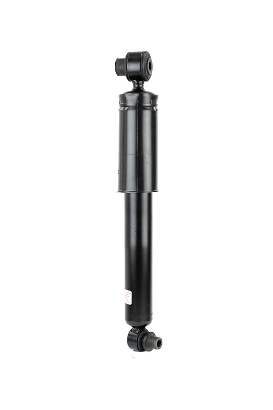 Amortiguador trasero Kayaba 551807 precio, desde 41,65 EUR