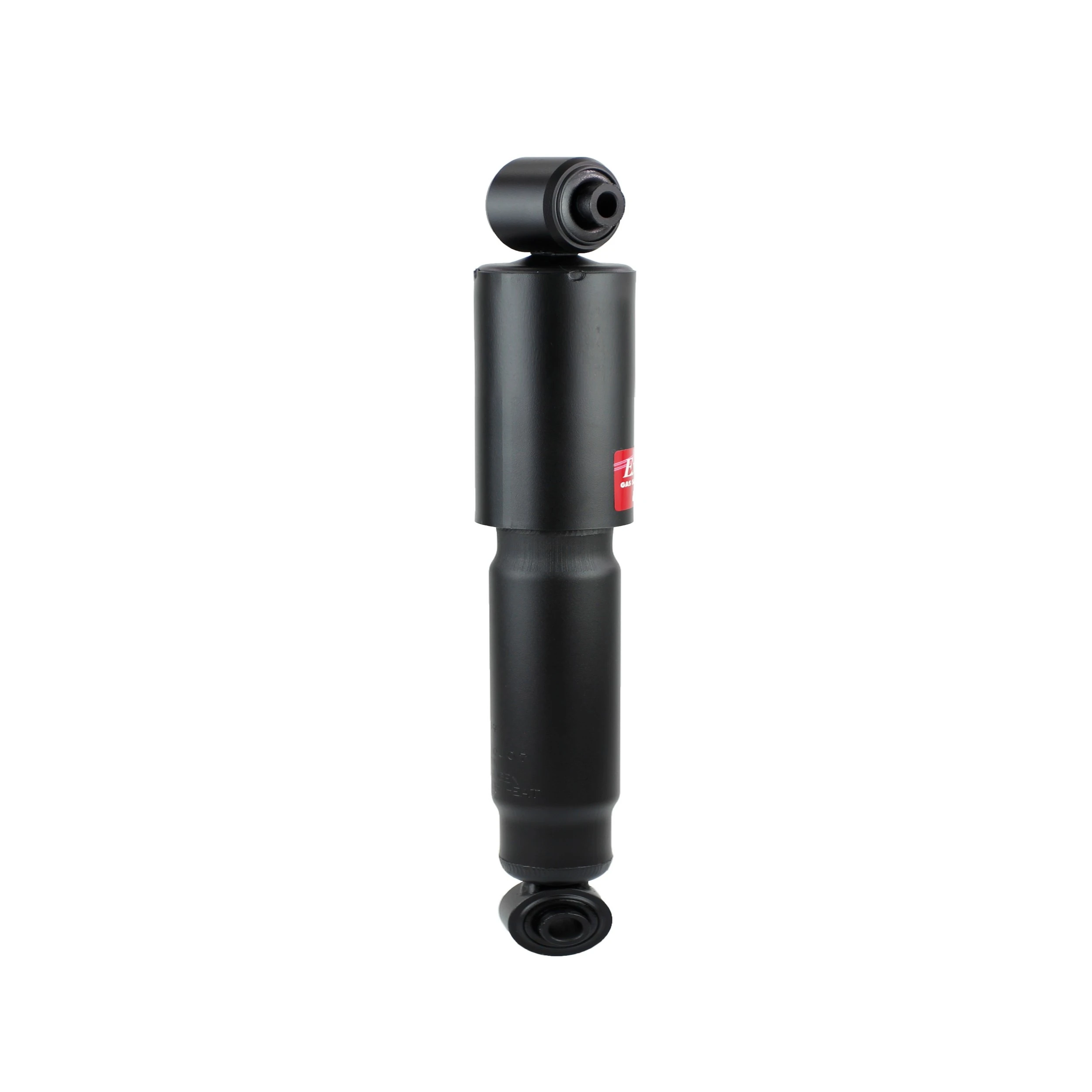 Comprar 344297 Kayaba Amortiguador trasero
