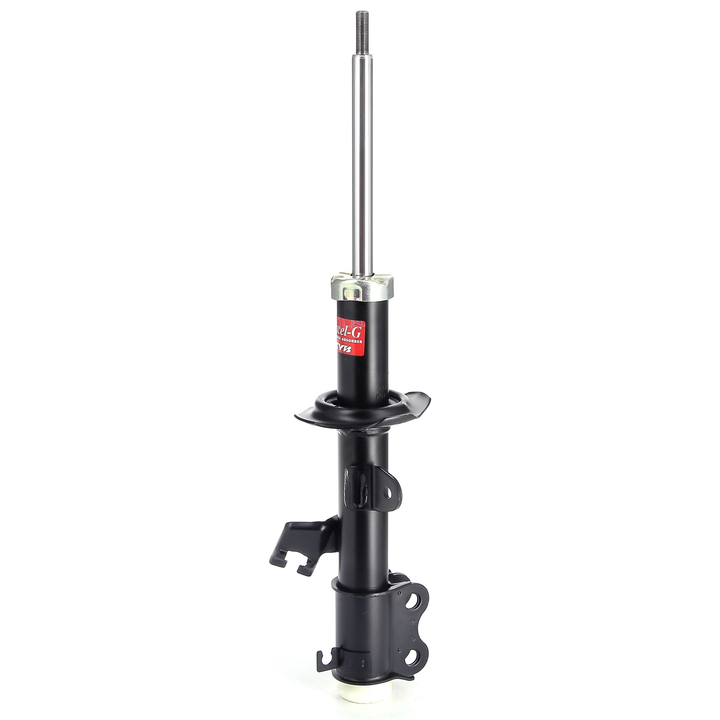 Comprar 332148 Kayaba Amortiguador delantero derecho