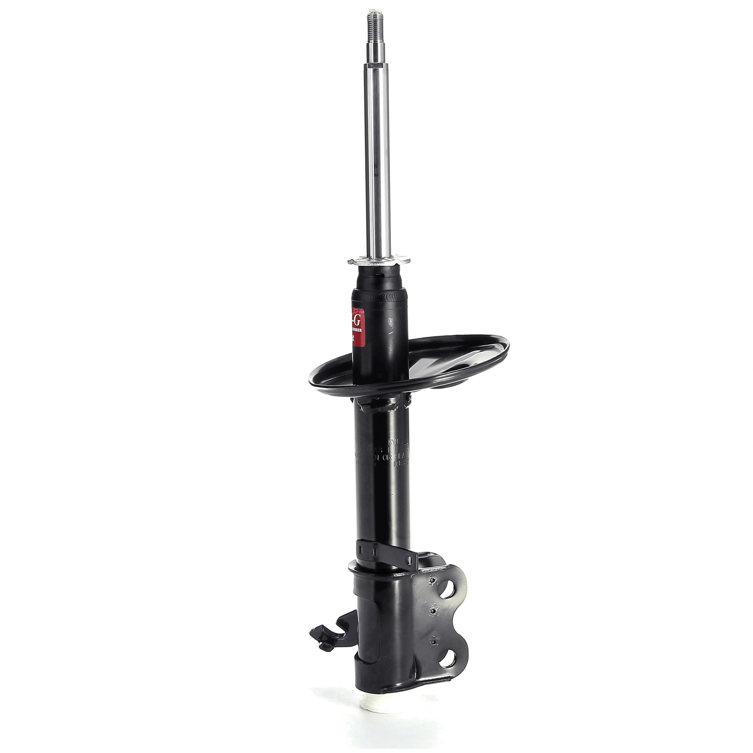 Comprar 333236 Kayaba Amortiguador delantero derecho