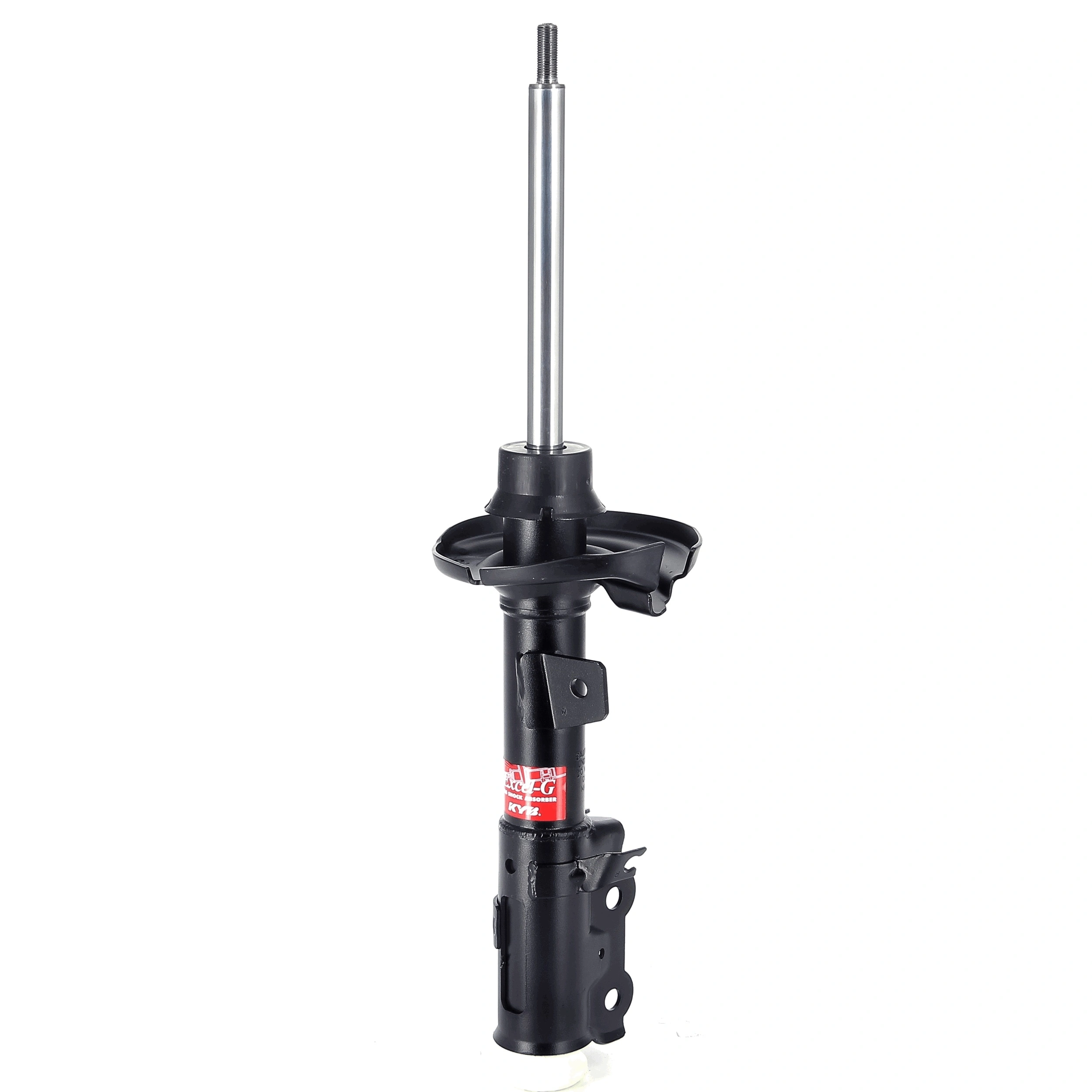 Comprar 338731 Kayaba Amortiguador delantero derecho