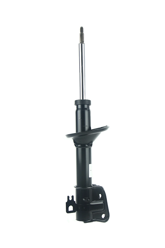 Comprar 334624 Kayaba Amortiguador trasero izquierdo